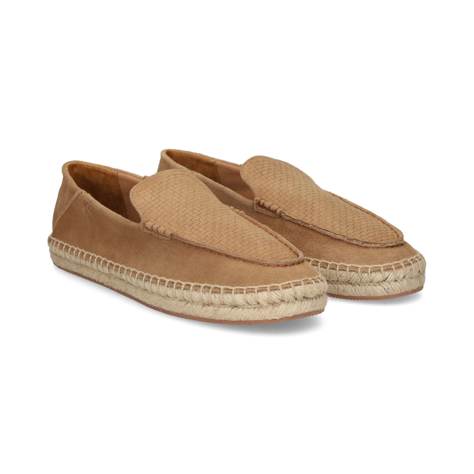 alpargata-mocasin-ante-beige
