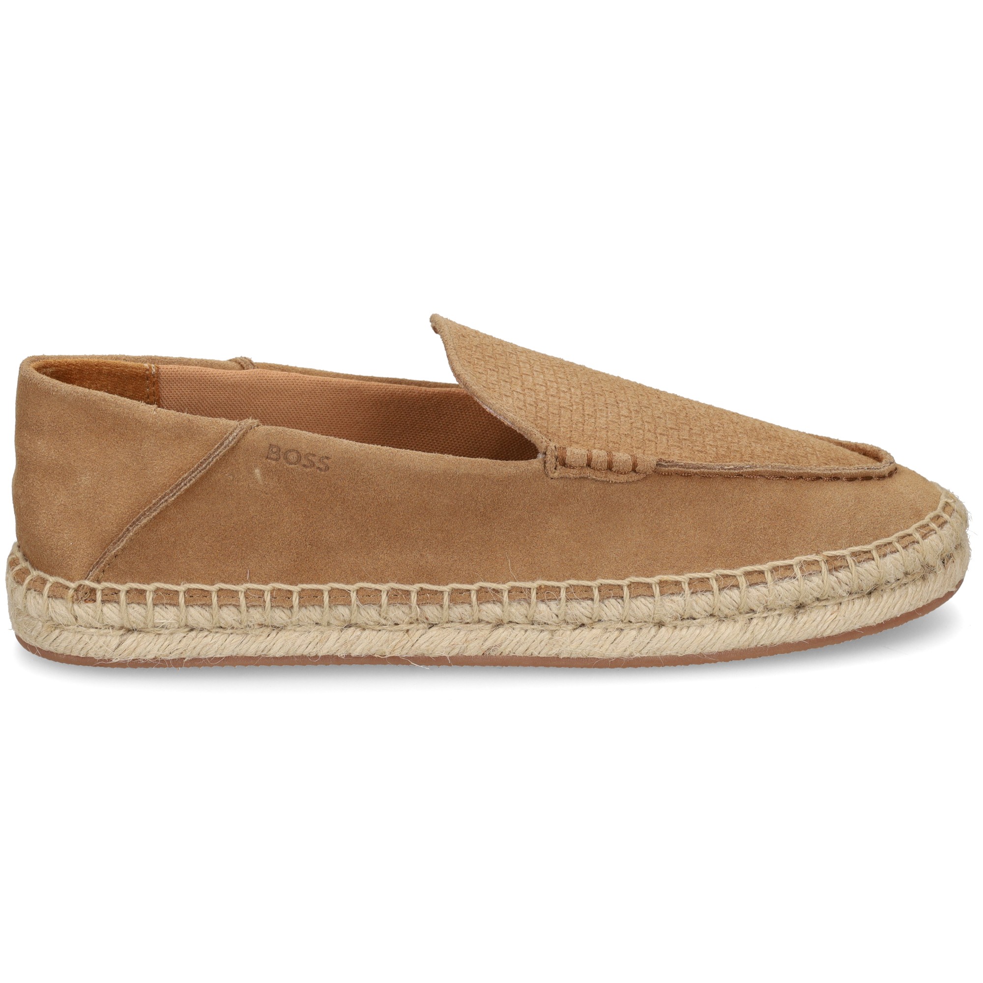 alpargata-mocasin-ante-beige