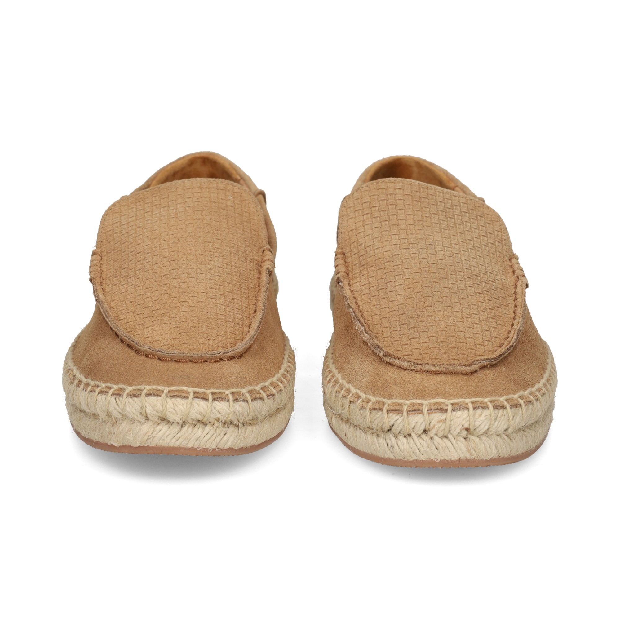 alpargata-mocasin-ante-beige