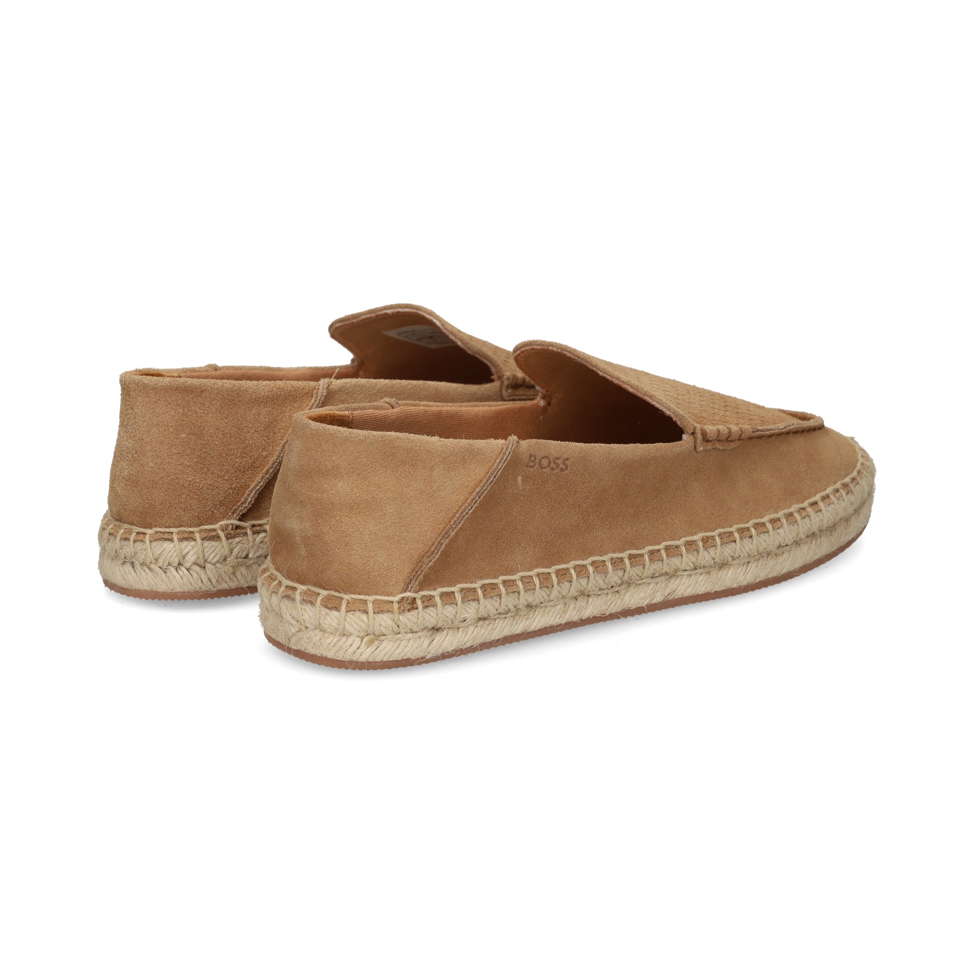 alpargata-mocasin-ante-beige