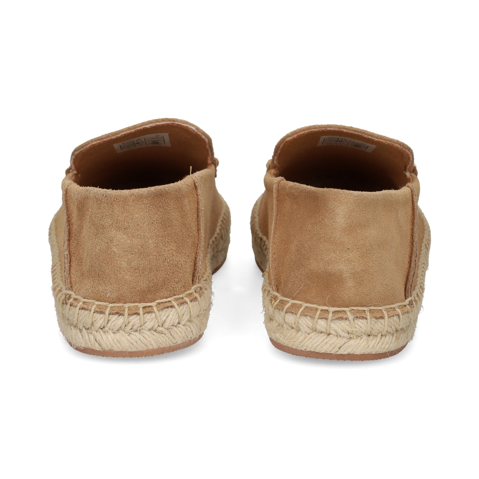 alpargata-mocasin-ante-beige
