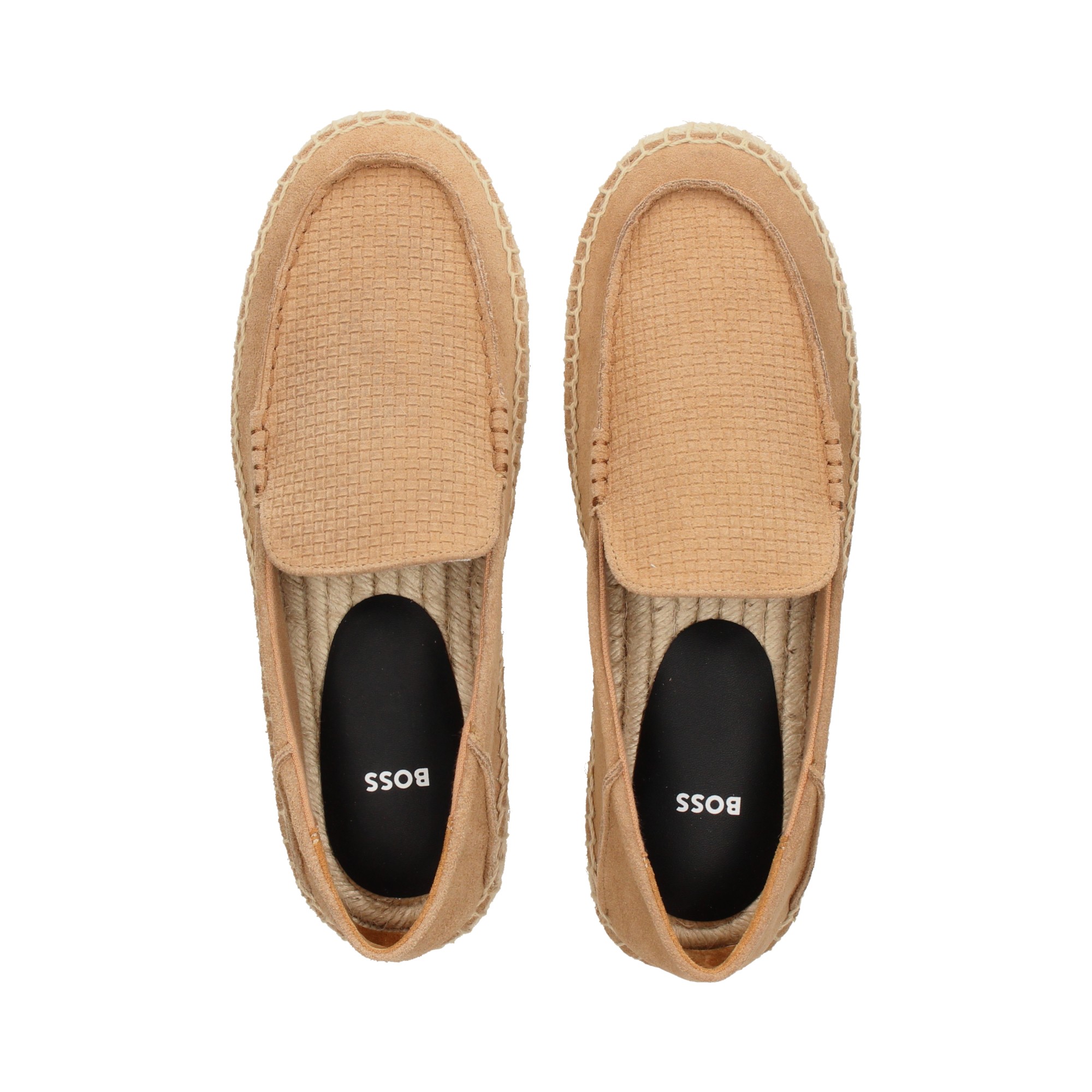 alpargata-mocasin-ante-beige