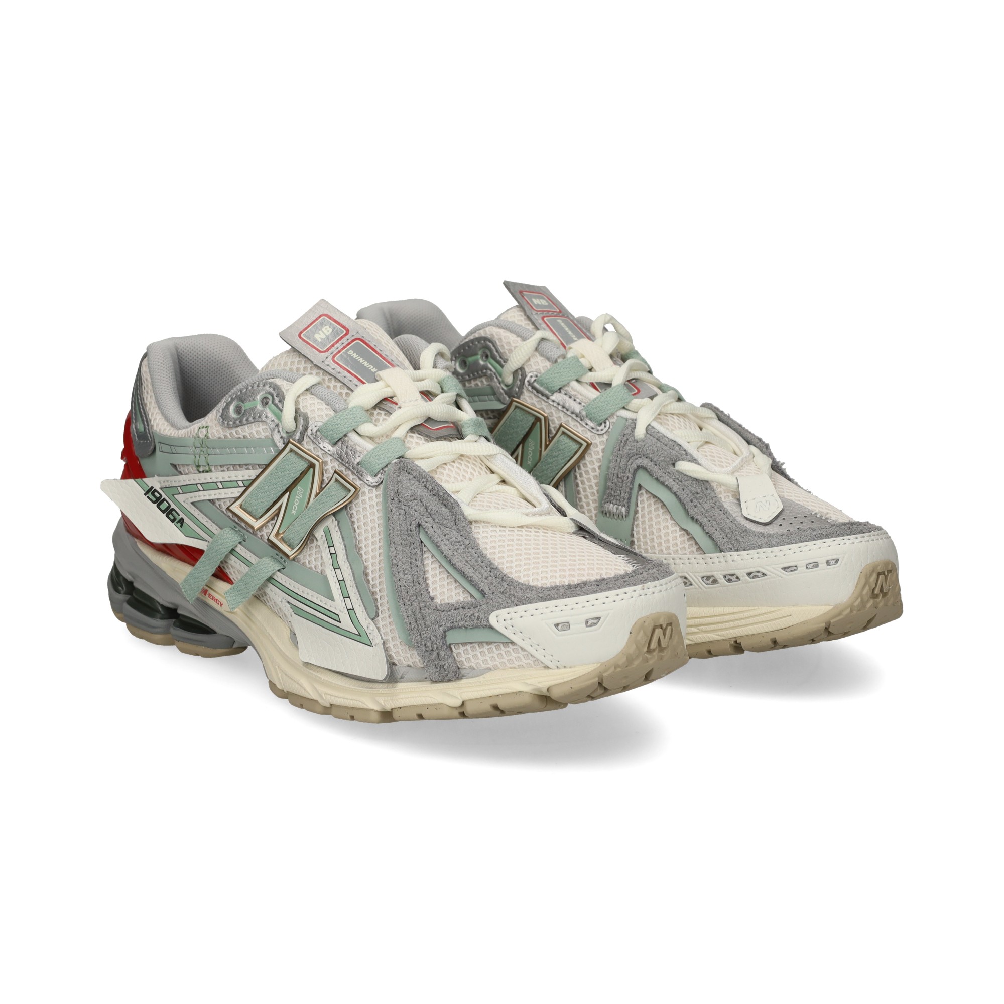 deportivo-talon-rojo-malla-verdeblanco