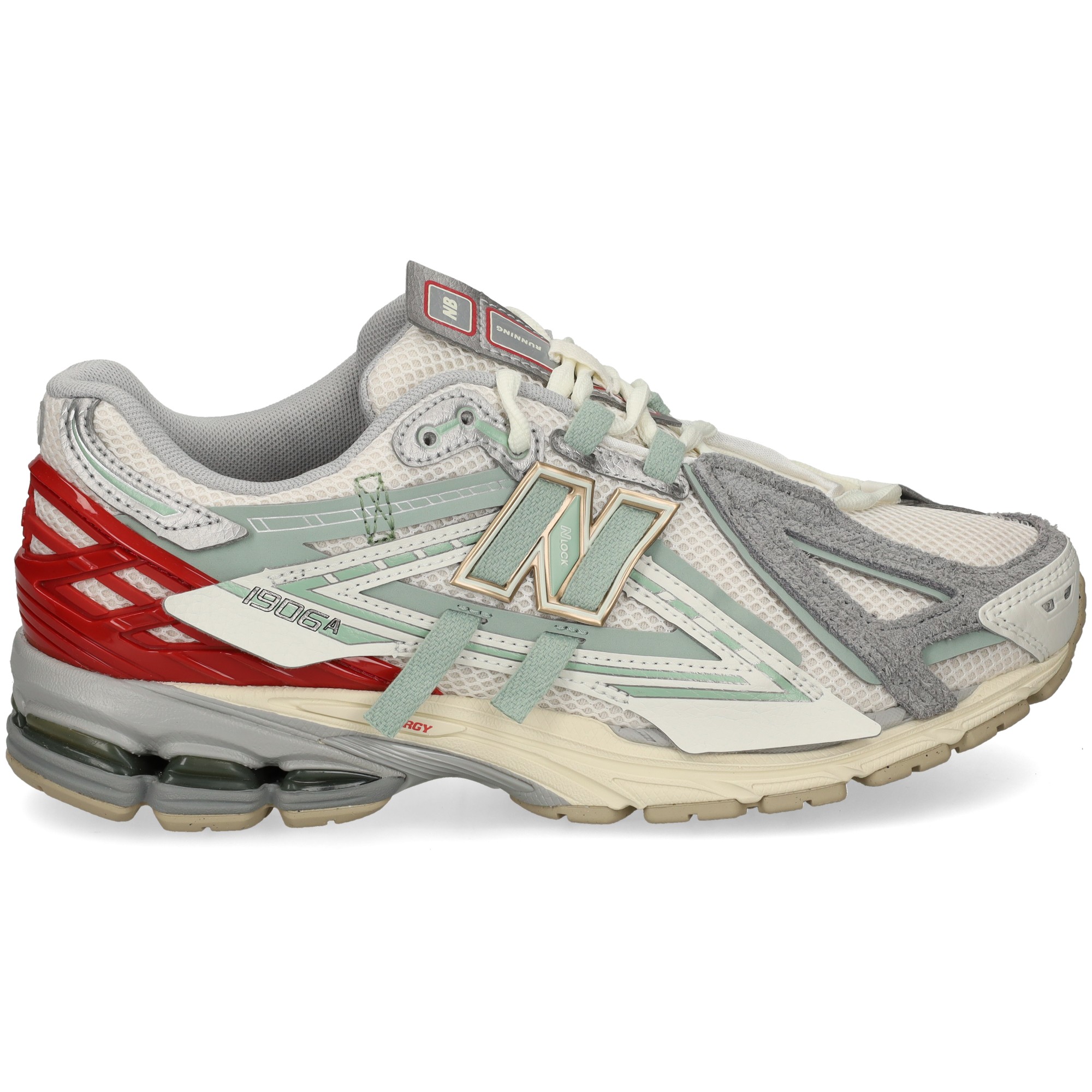 deportivo-talon-rojo-malla-verdeblanco