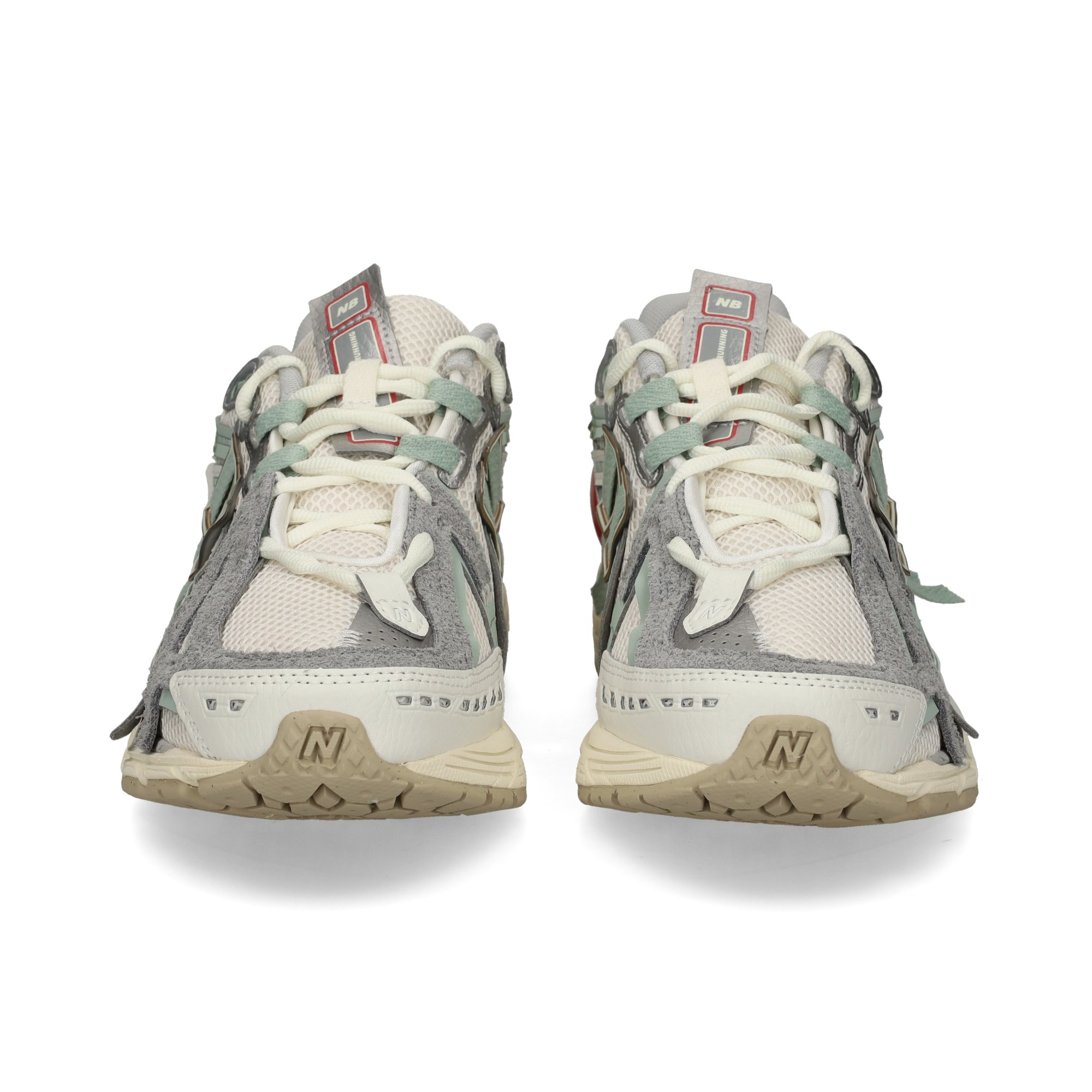 deportivo-talon-rojo-malla-verdeblanco