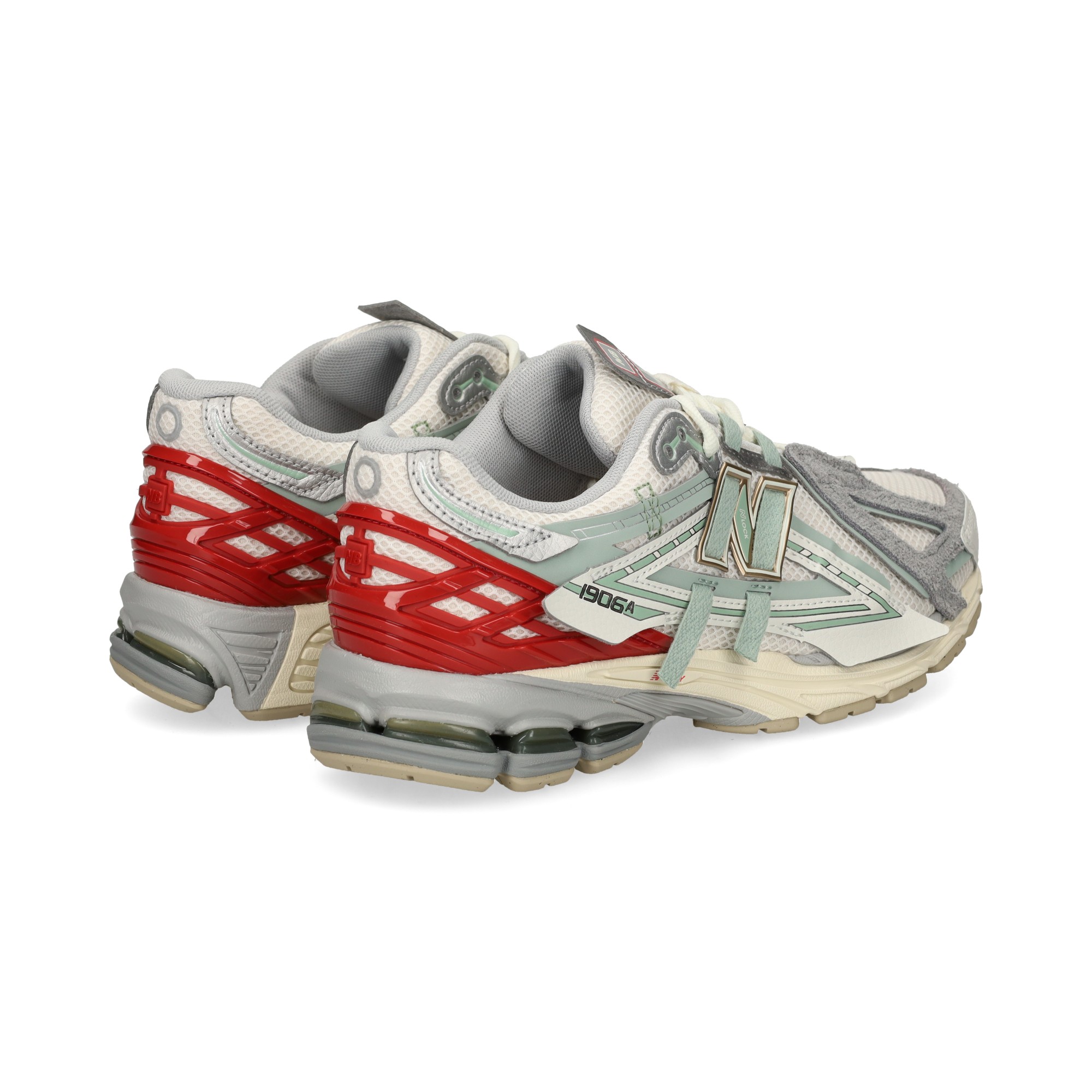 deportivo-talon-rojo-malla-verdeblanco