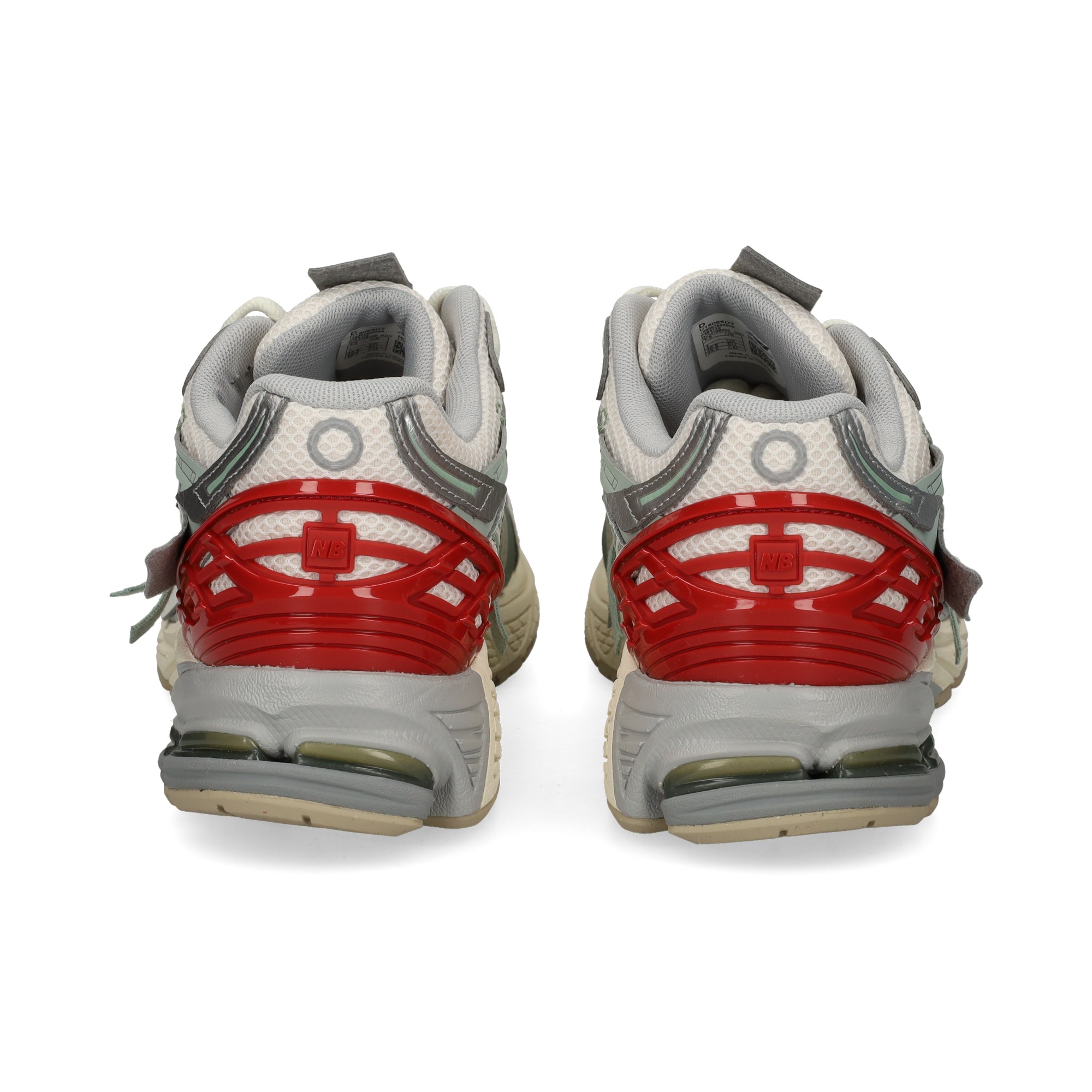 deportivo-talon-rojo-malla-verdeblanco