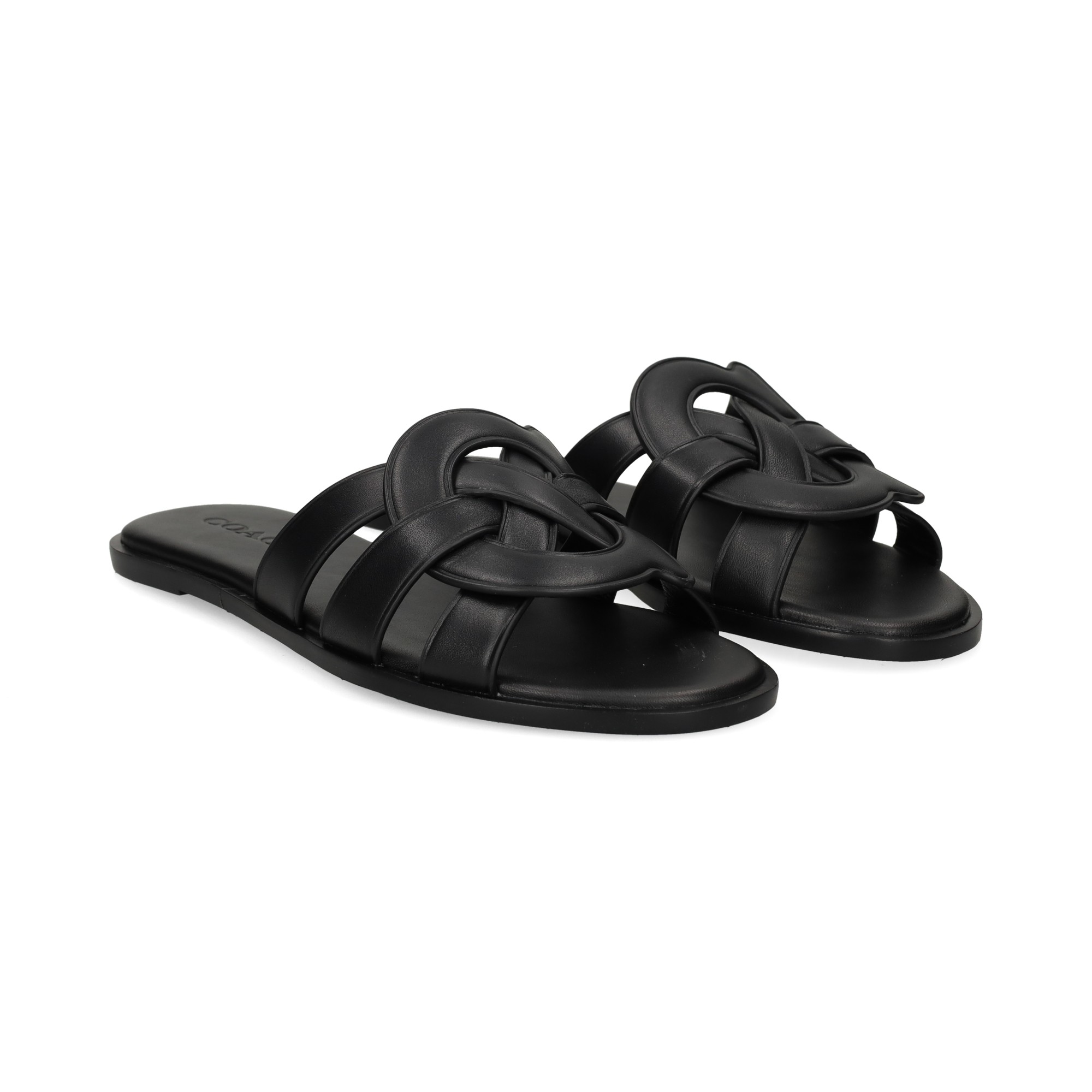 pala-logo-piel-negro