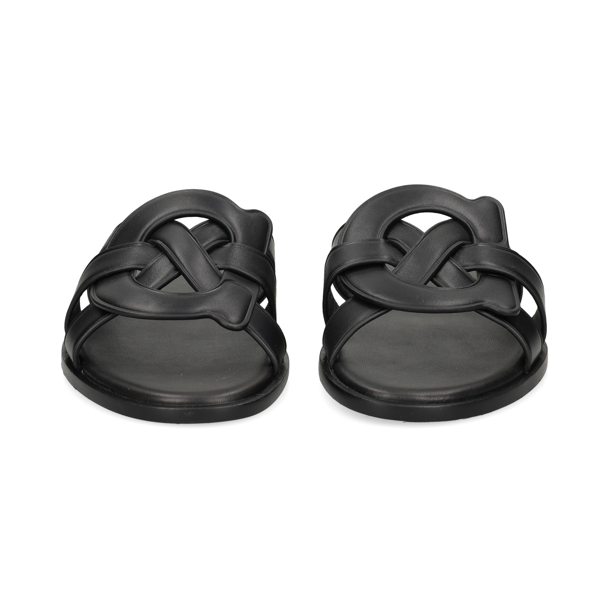 pala-logo-piel-negro