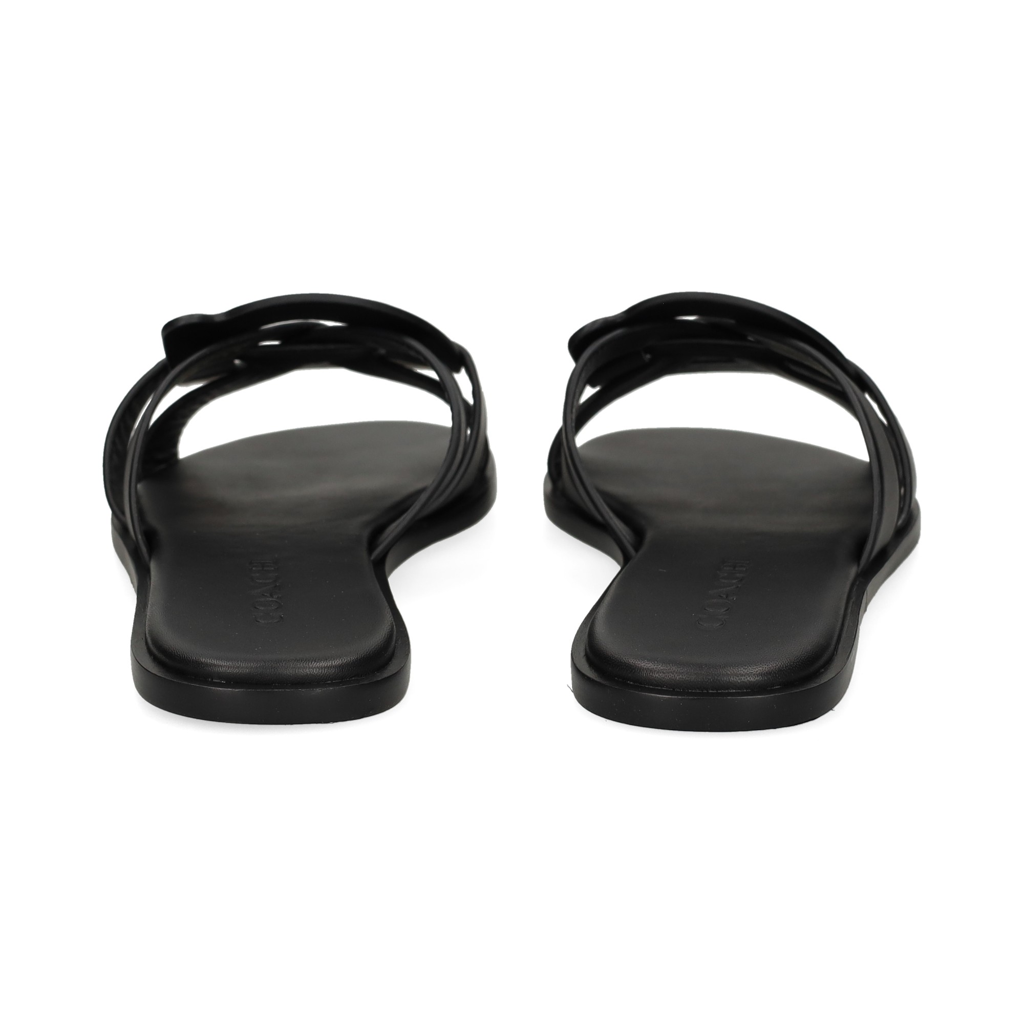 pala-logo-piel-negro