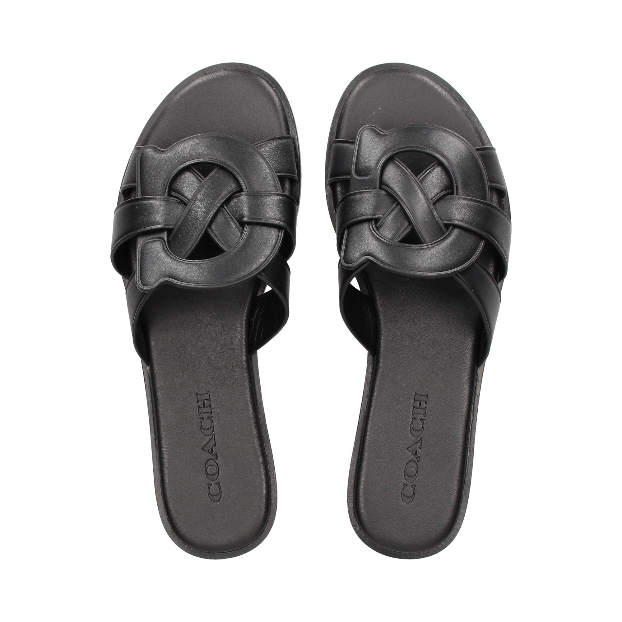 pala-logo-piel-negro