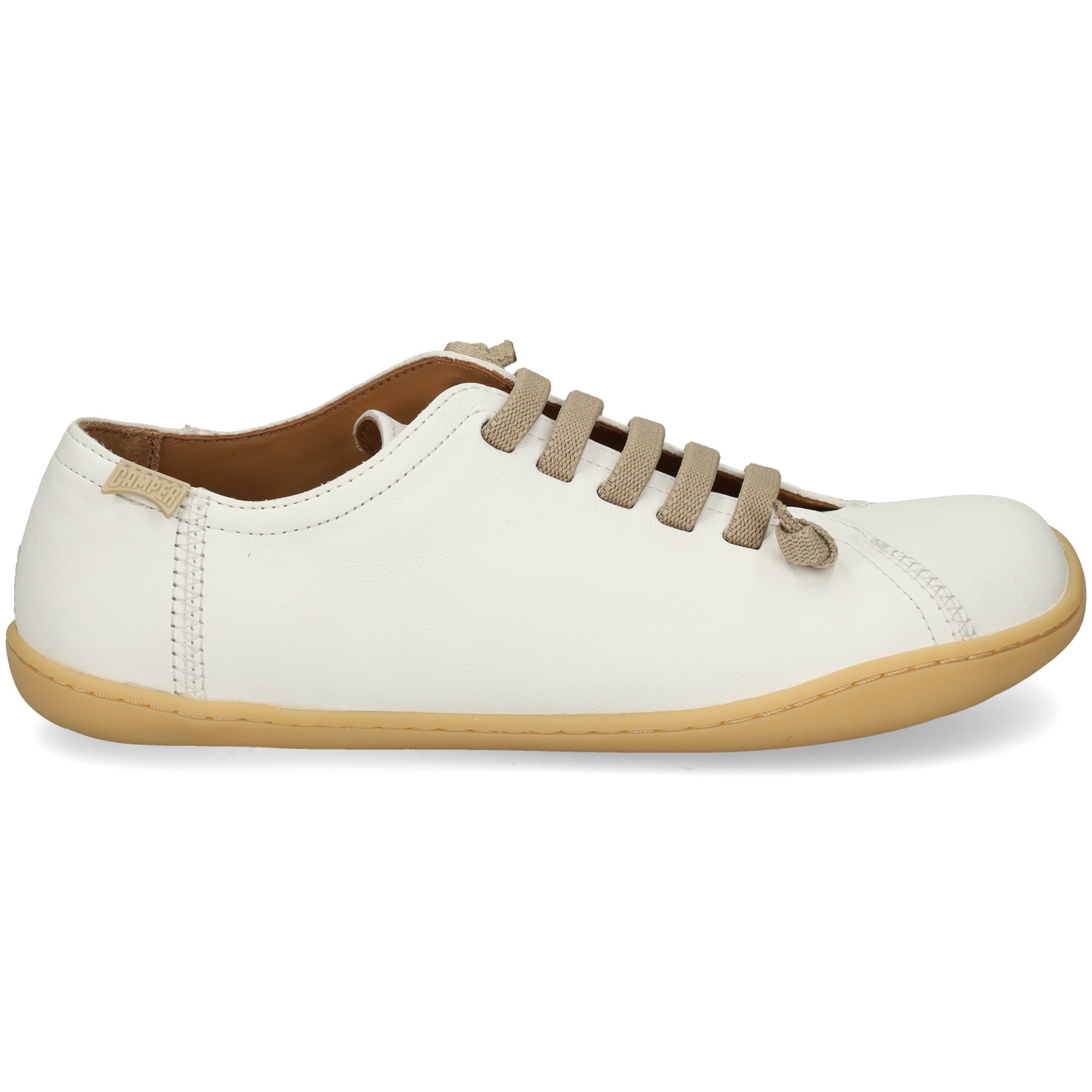 depcordones-elasticos-piel-hielo