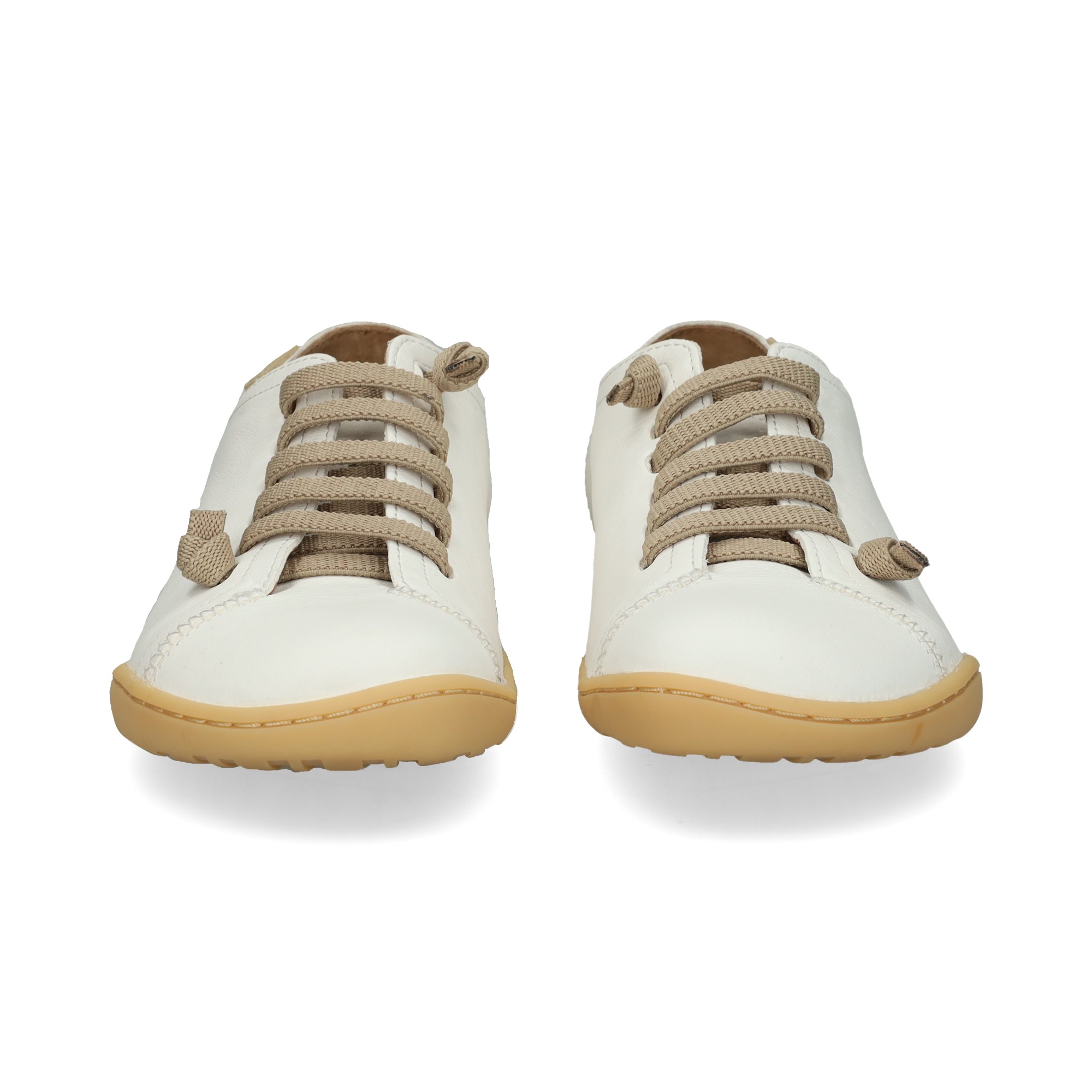 depcordones-elasticos-piel-hielo