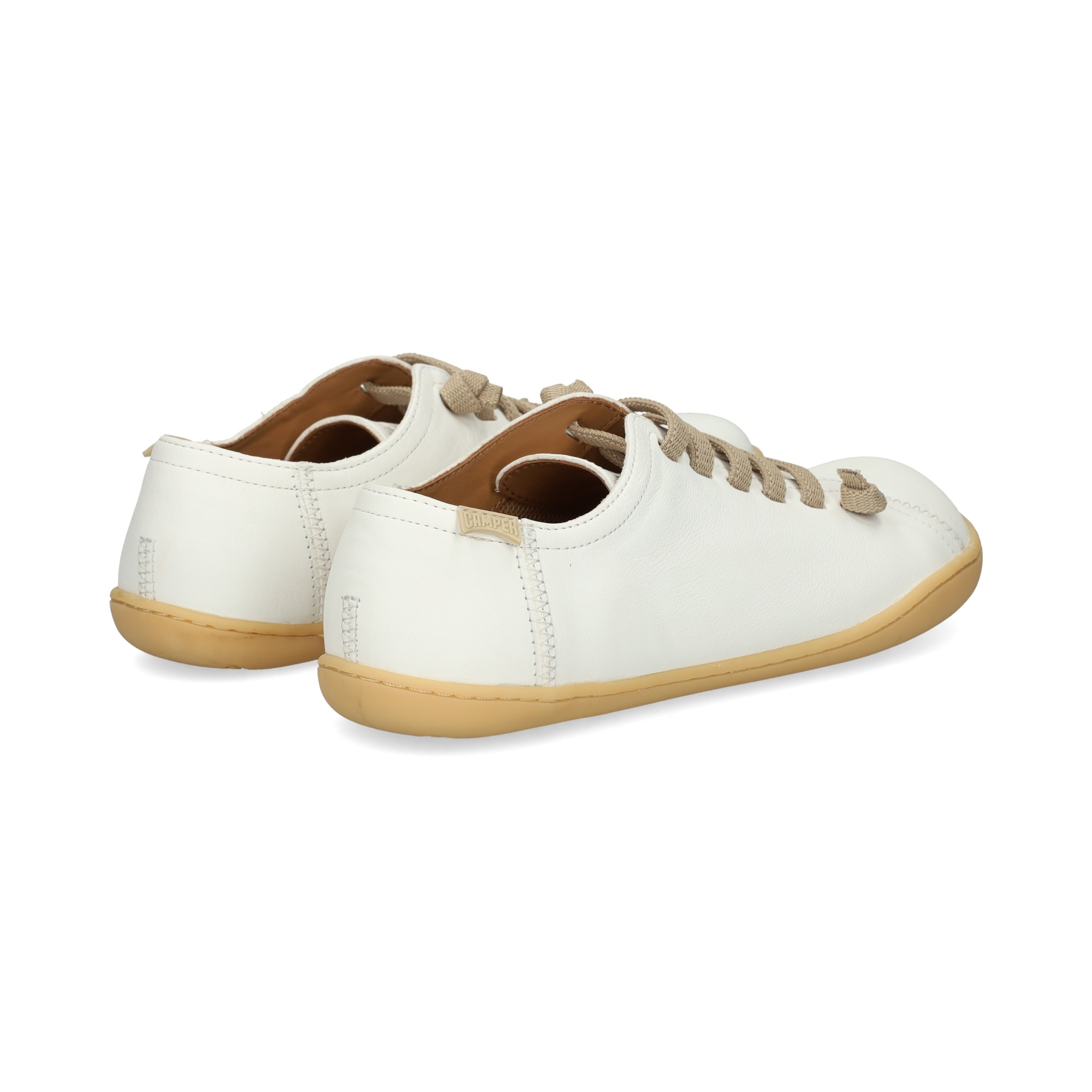 depcordones-elasticos-piel-hielo