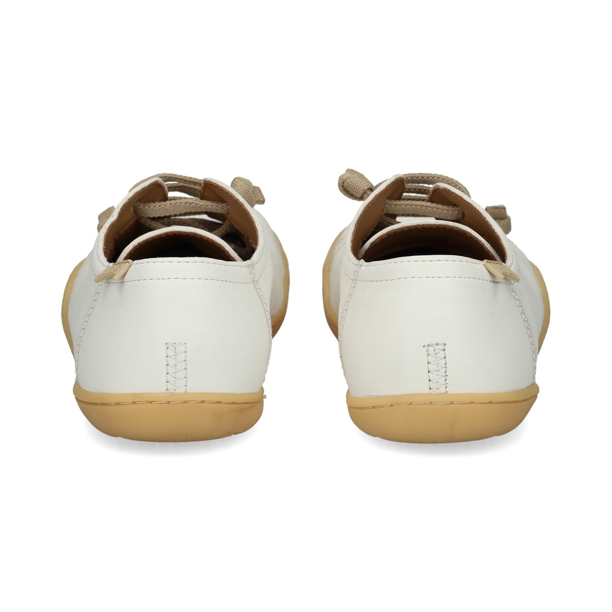 depcordones-elasticos-piel-hielo