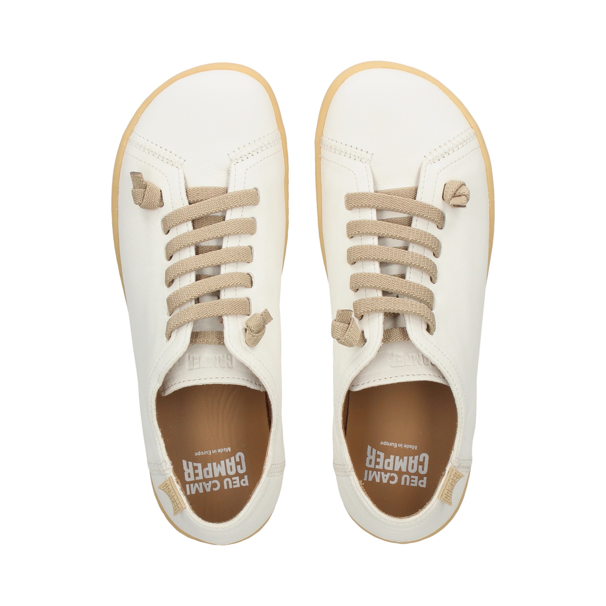 depcordones-elasticos-piel-hielo