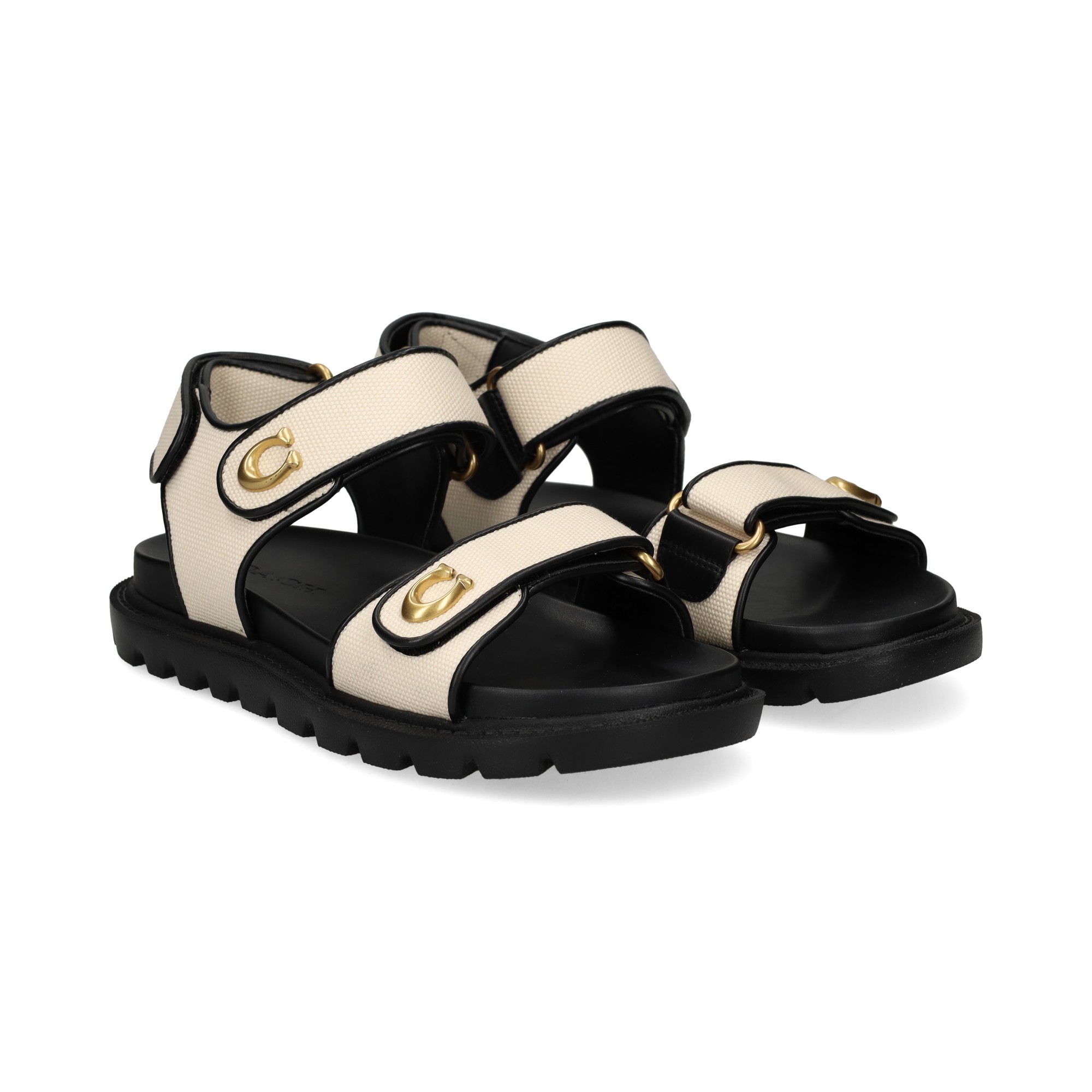 sandalia-velcros-textil-blanco