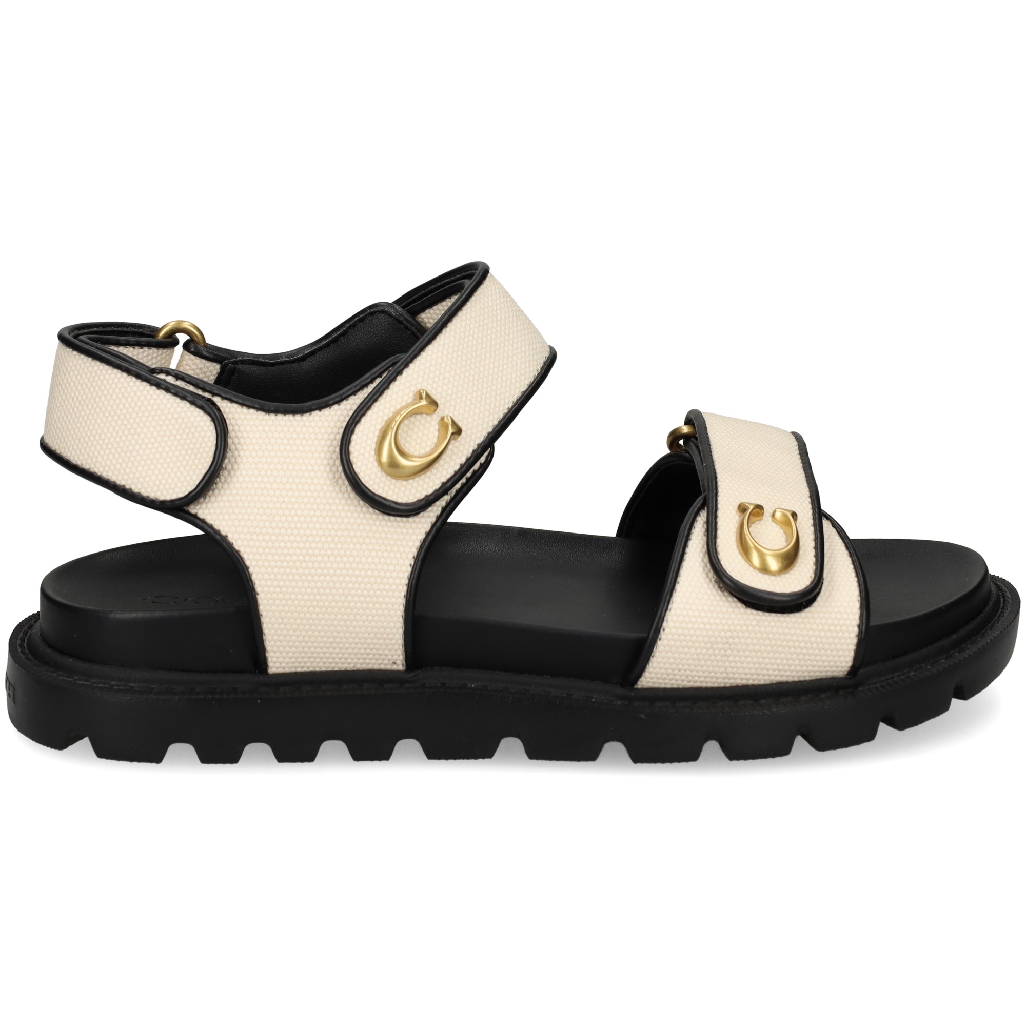 sandalia-velcros-textil-blanco