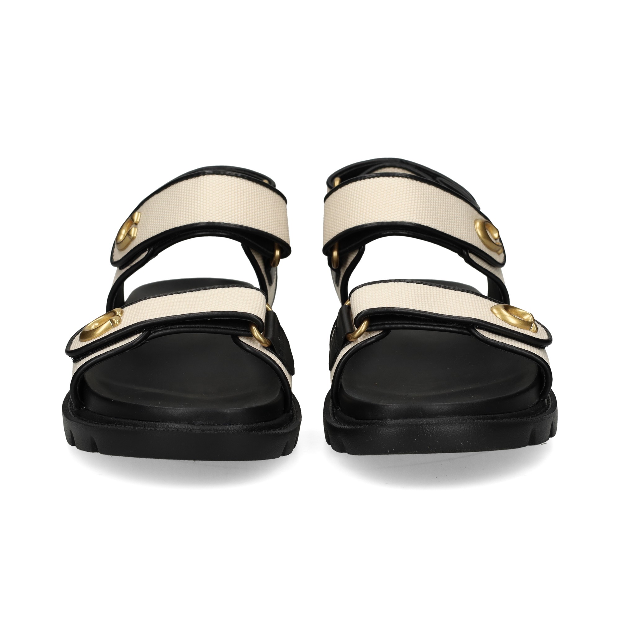 sandalia-velcros-textil-blanco