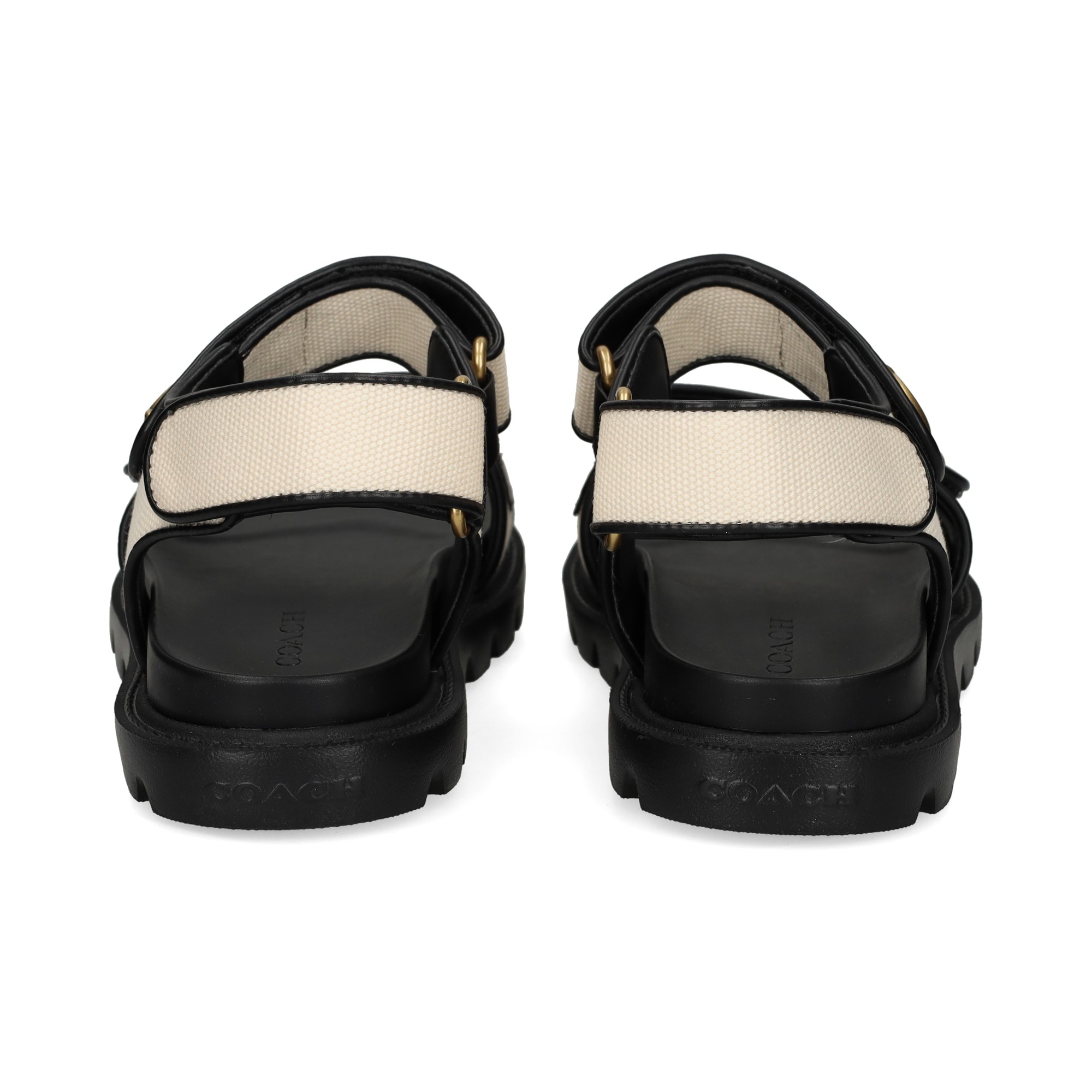 sandalia-velcros-textil-blanco