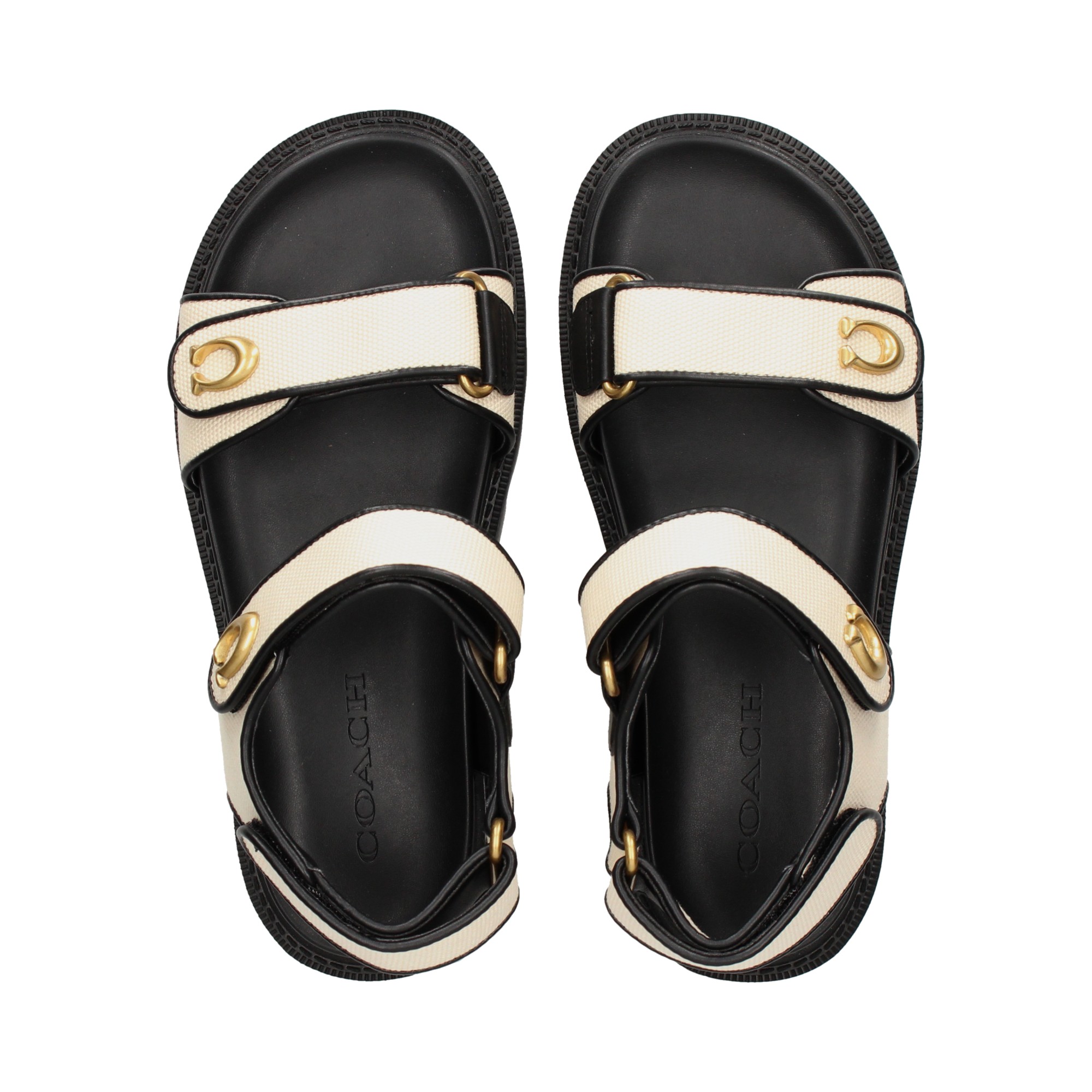 sandalia-velcros-textil-blanco