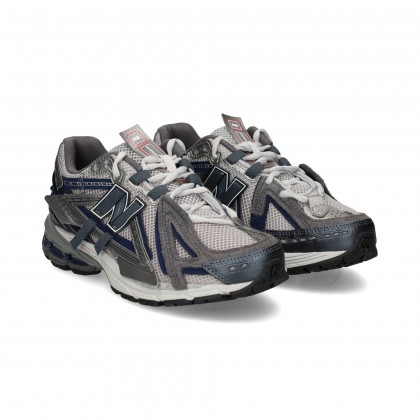 deportivo-antemalla-azulblanco