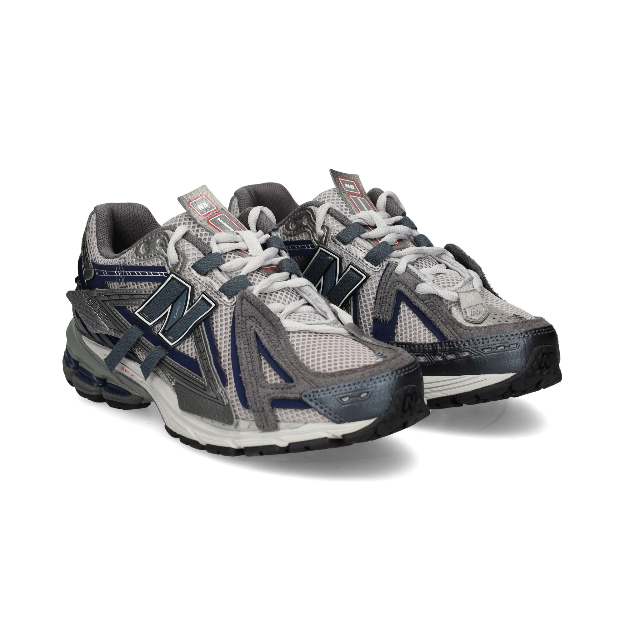 deportivo-antemalla-azulblanco