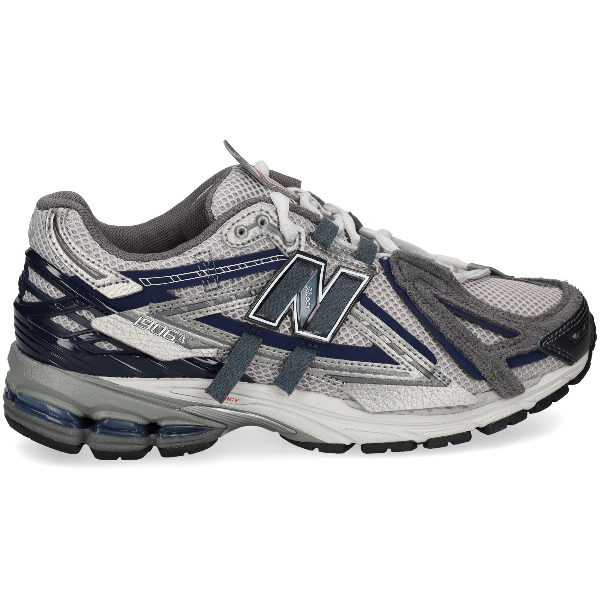 deportivo-antemalla-azulblanco