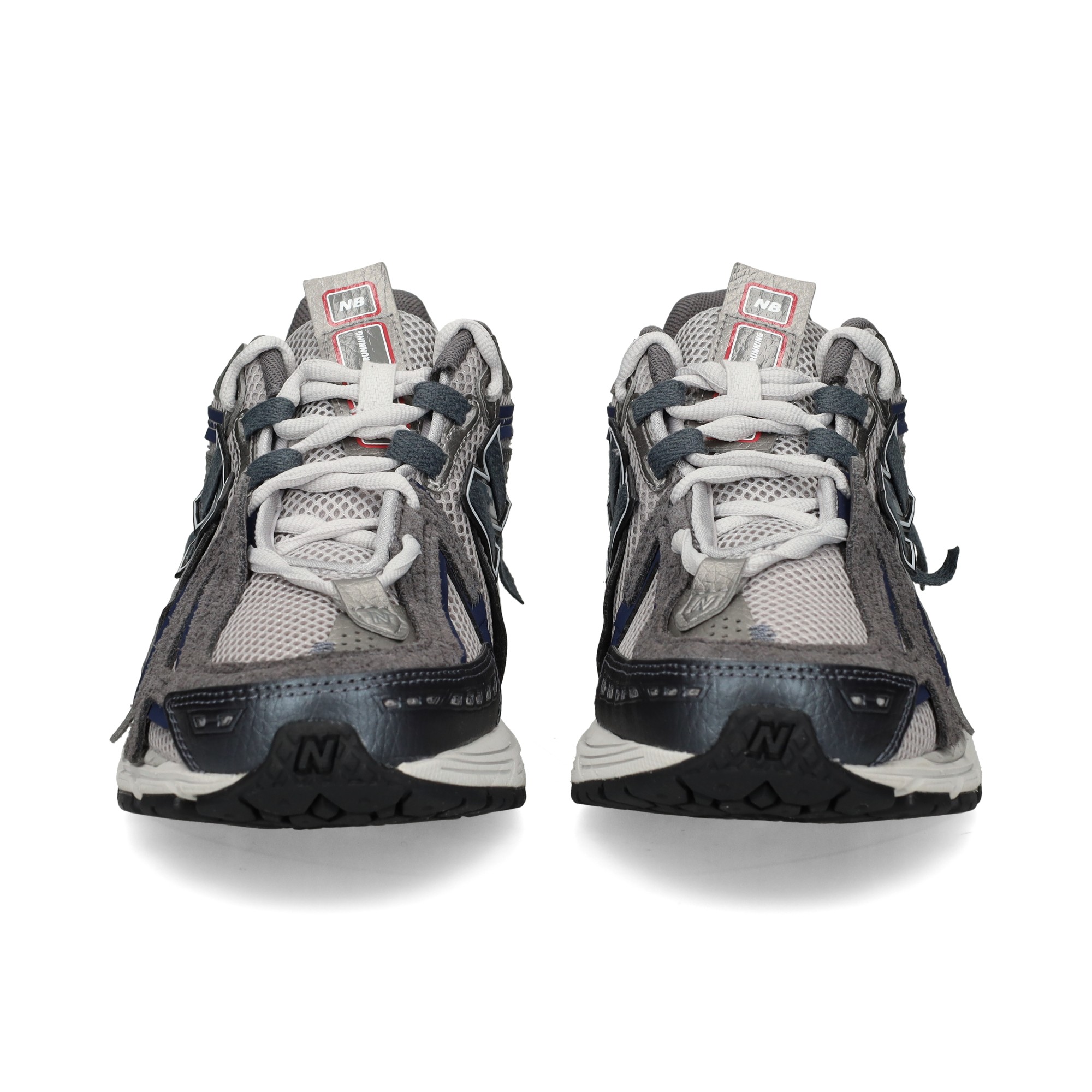 deportivo-antemalla-azulblanco