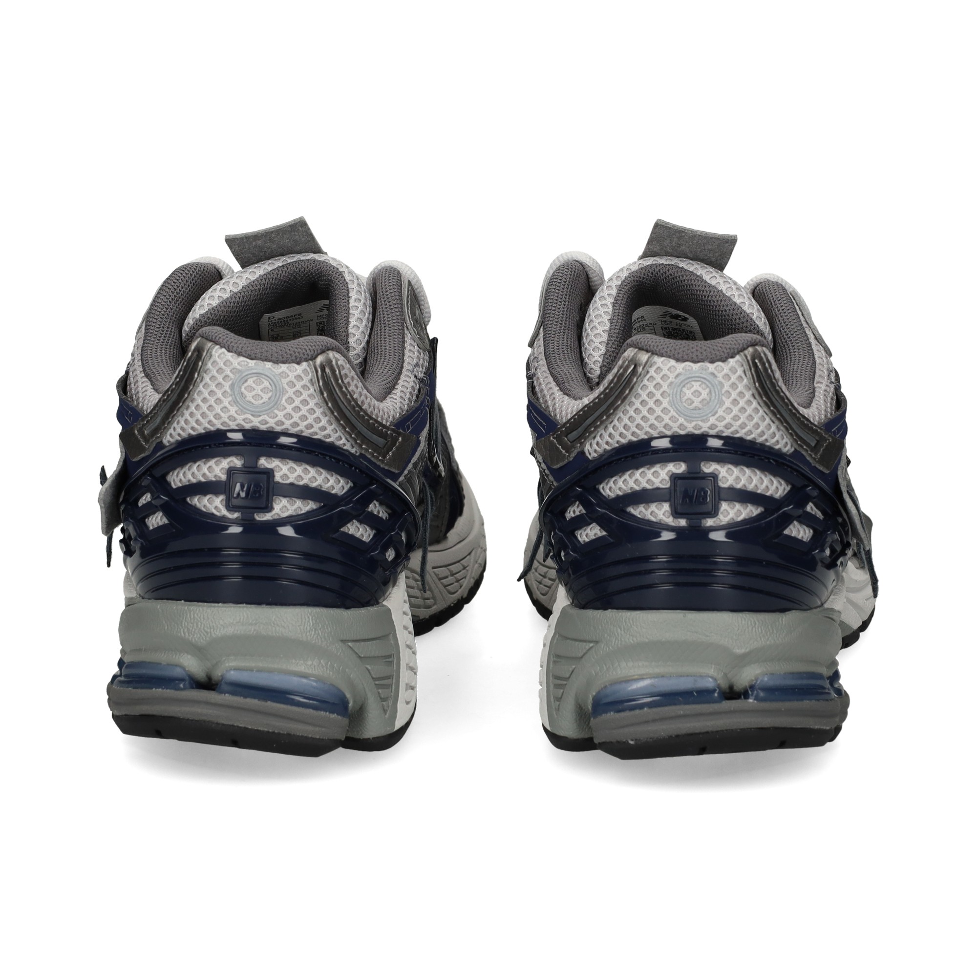 deportivo-antemalla-azulblanco