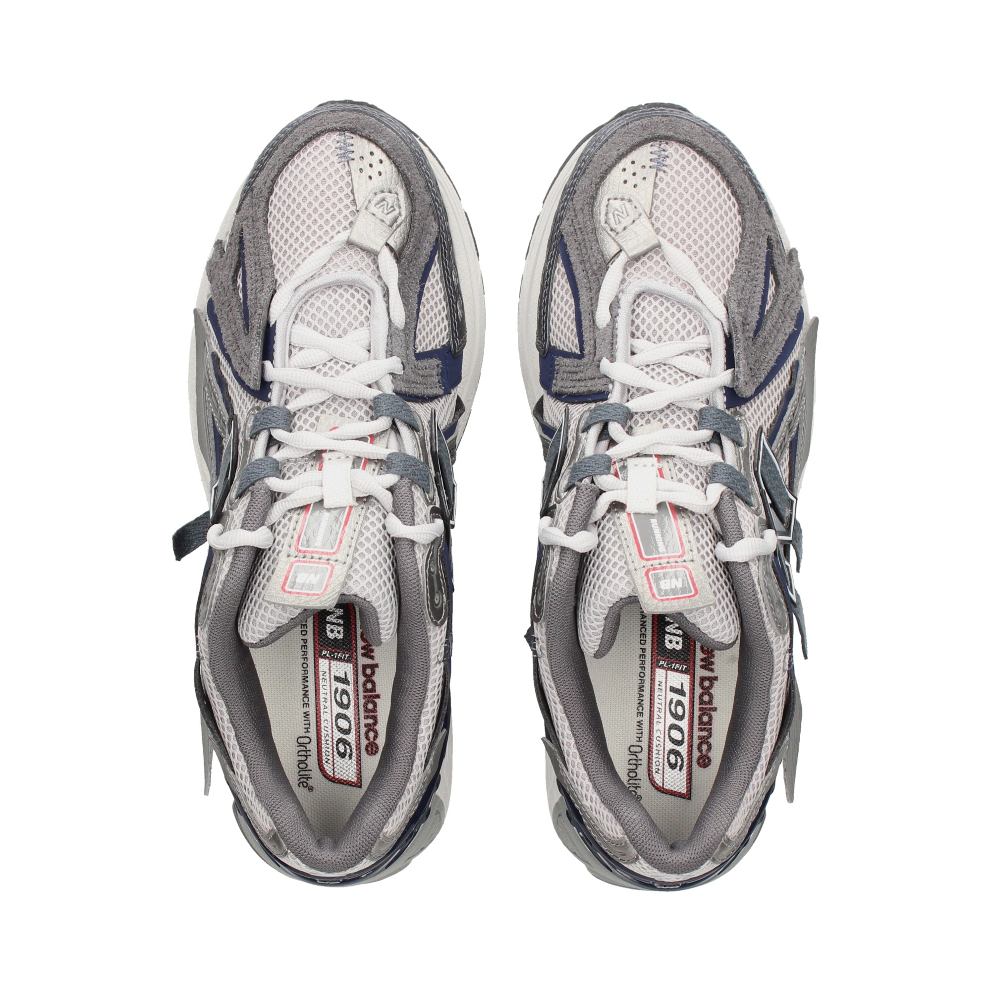 deportivo-antemalla-azulblanco