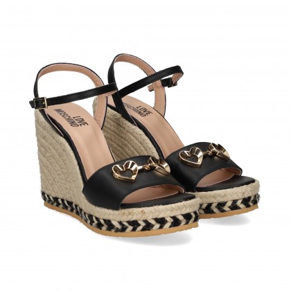 sandpala-corazones-piel-negro