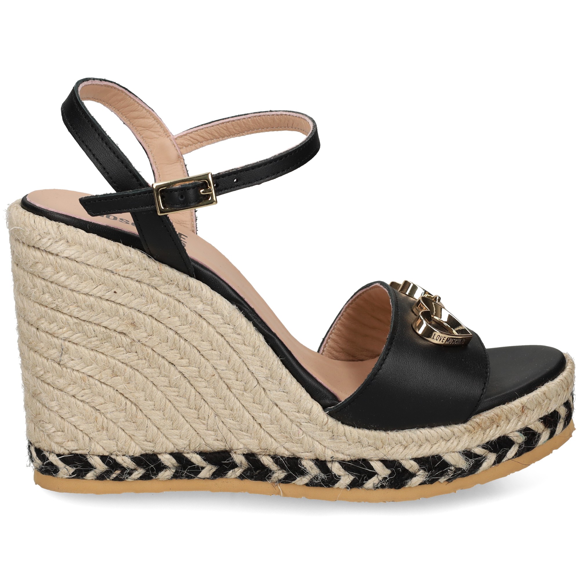 sandpala-corazones-piel-negro