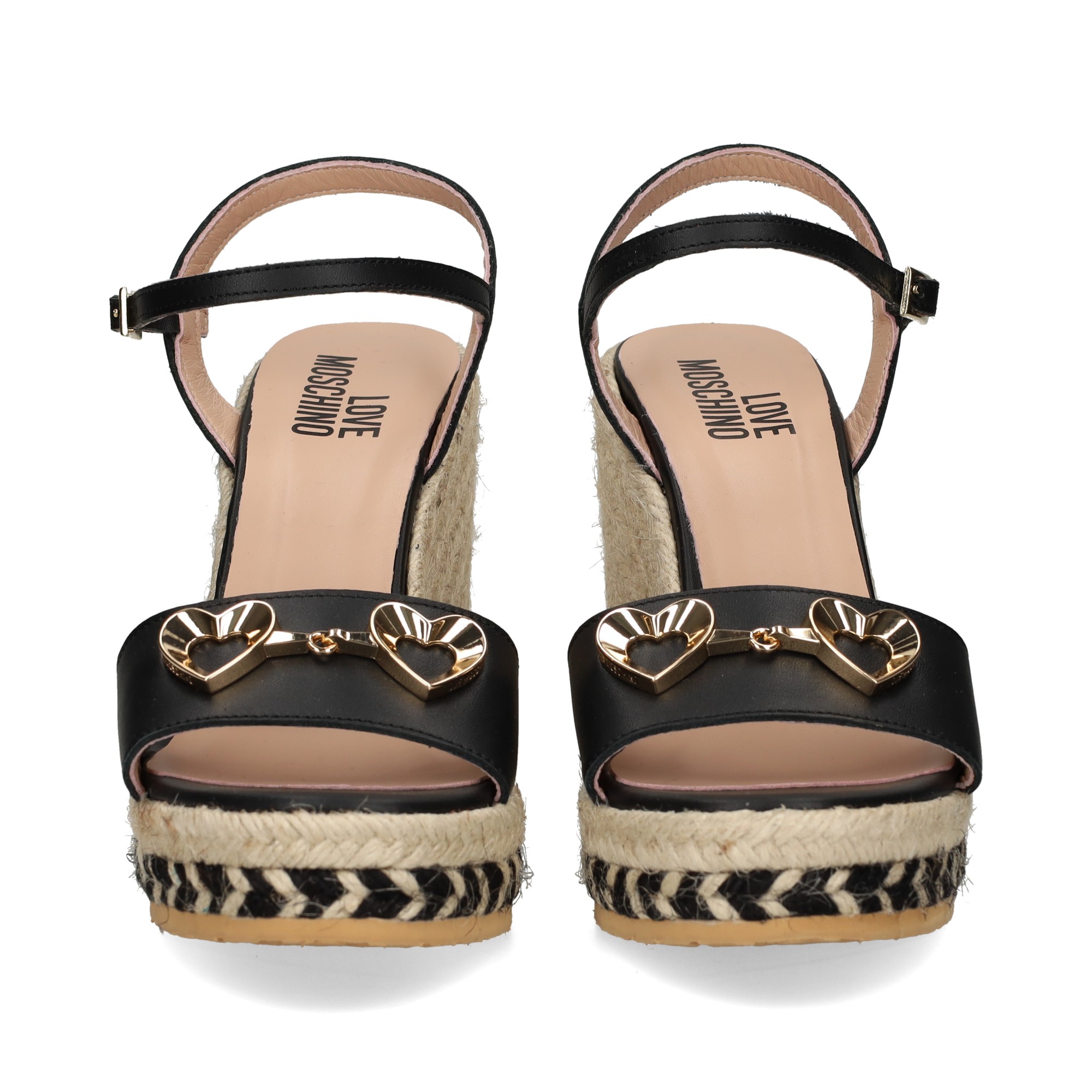 sandpala-corazones-piel-negro