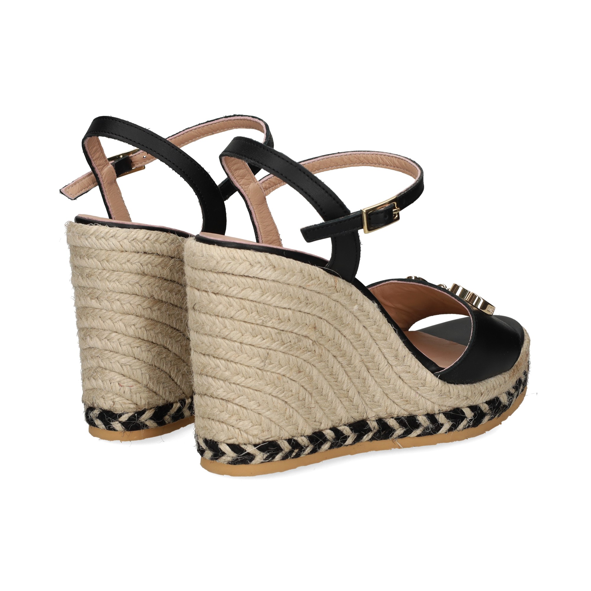 sandpala-corazones-piel-negro