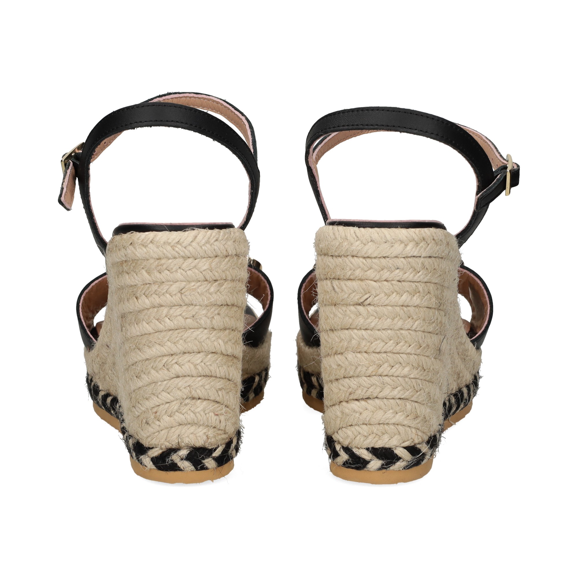 sandpala-corazones-piel-negro