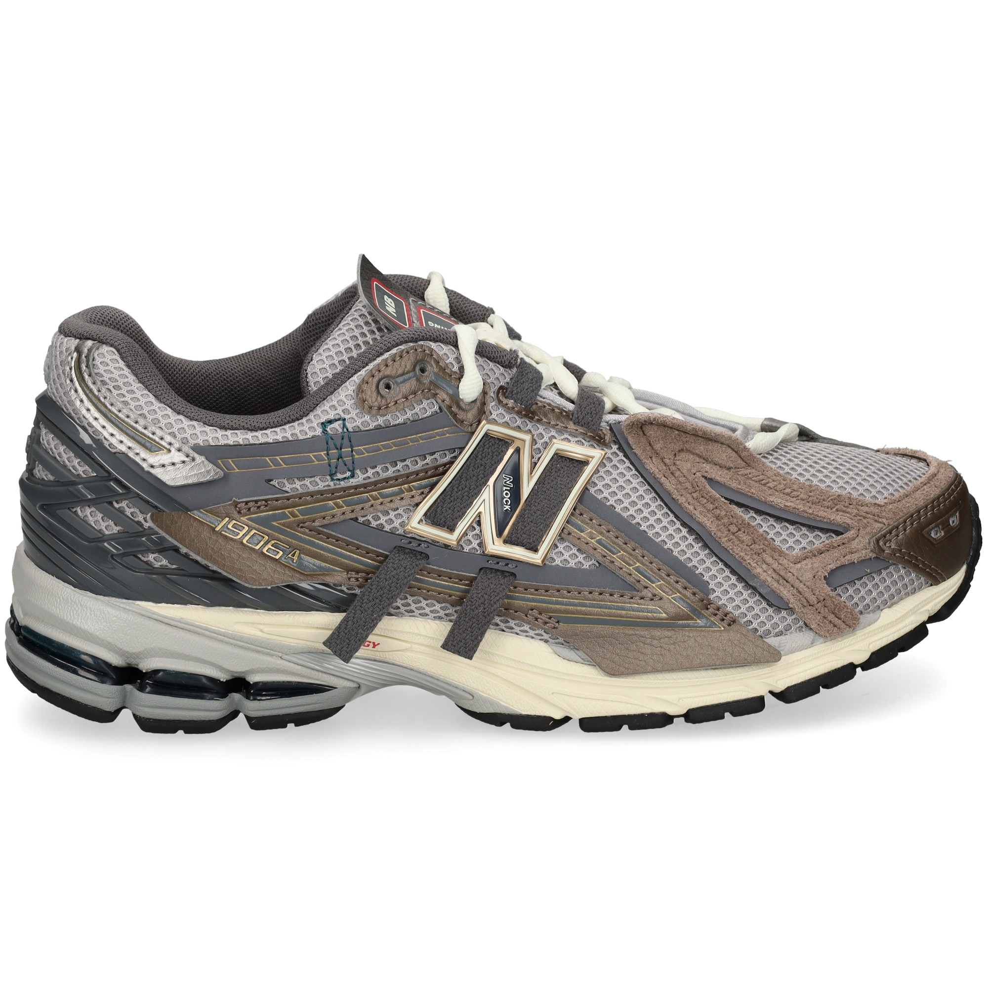 deportivo-antemalla-tonos-marrones