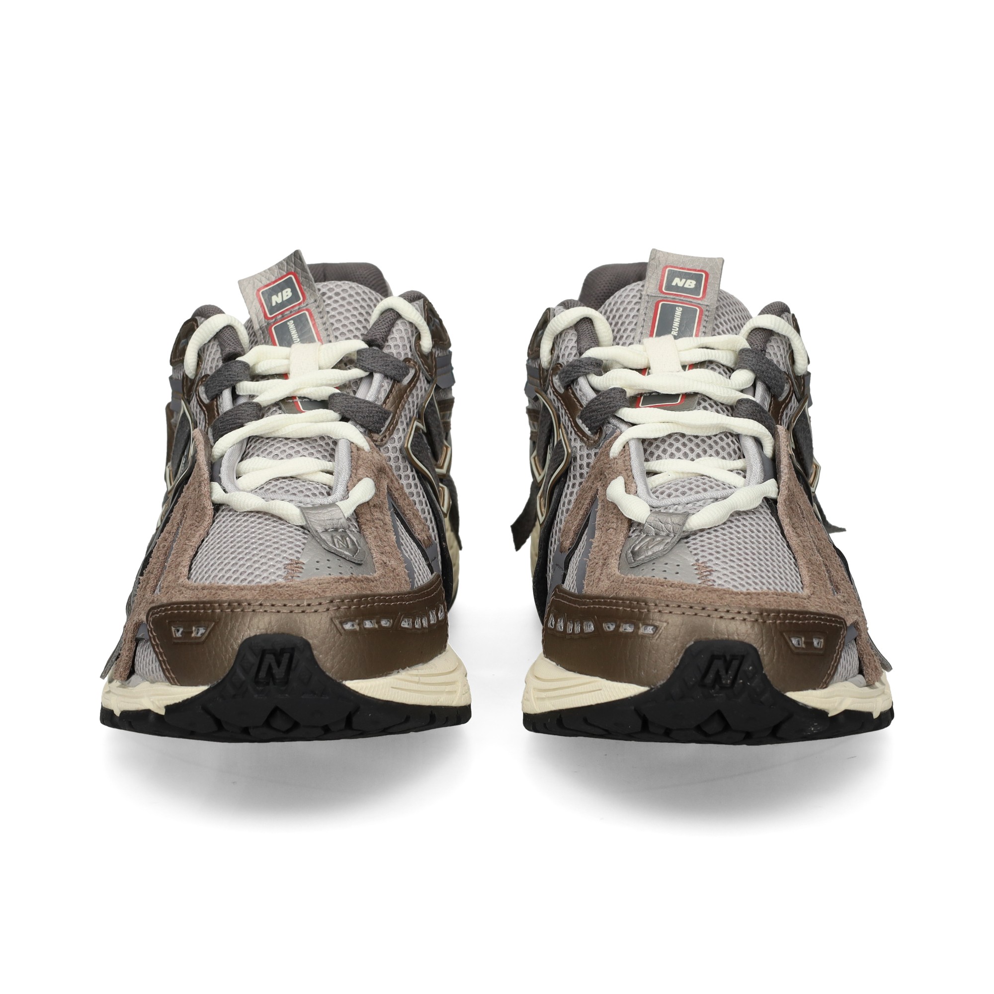 deportivo-antemalla-tonos-marrones