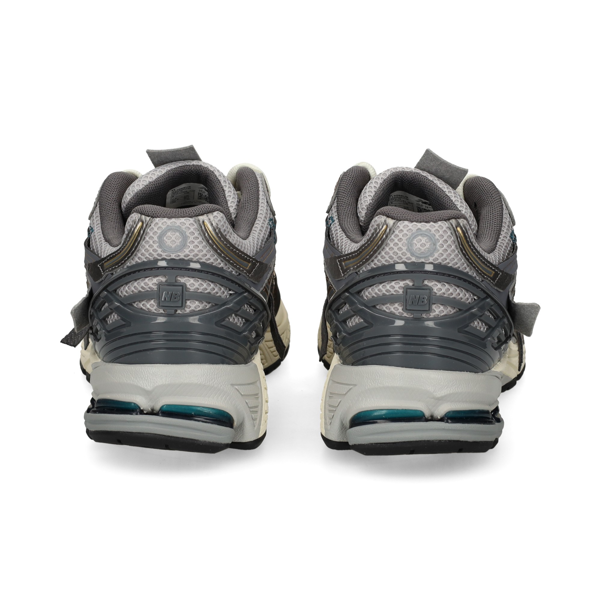 deportivo-antemalla-tonos-marrones