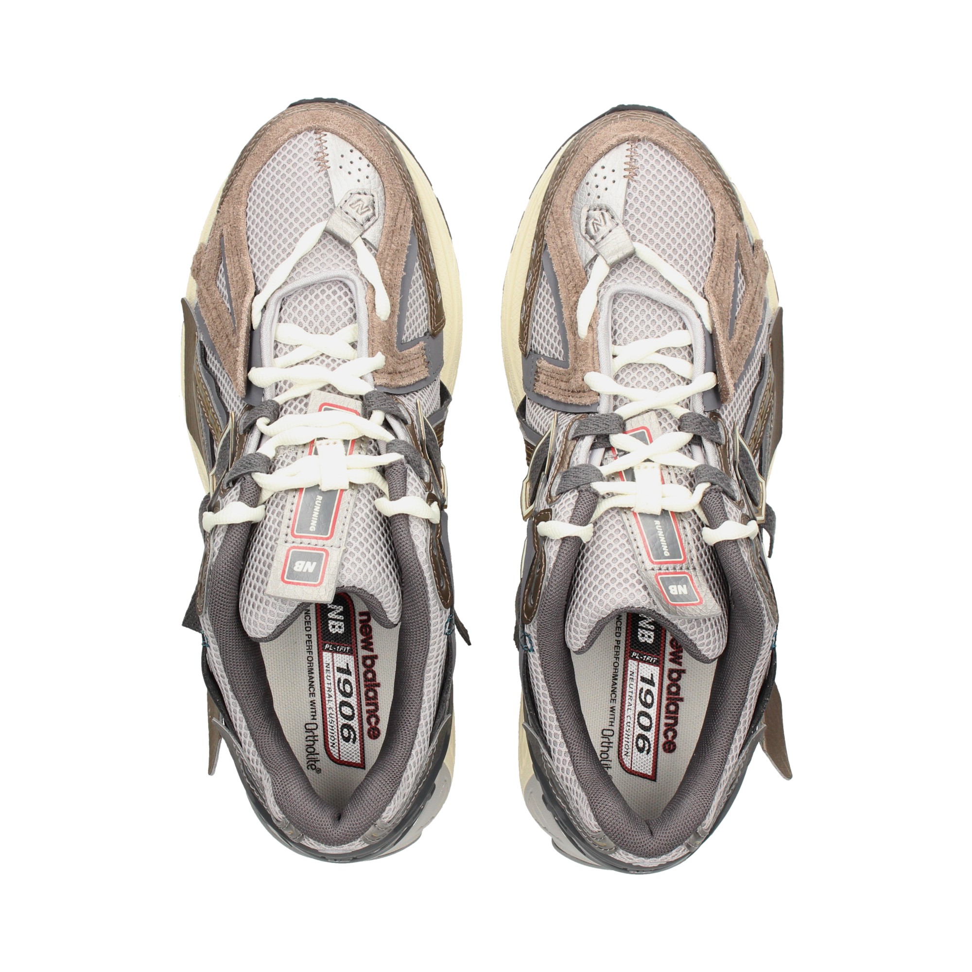 deportivo-antemalla-tonos-marrones