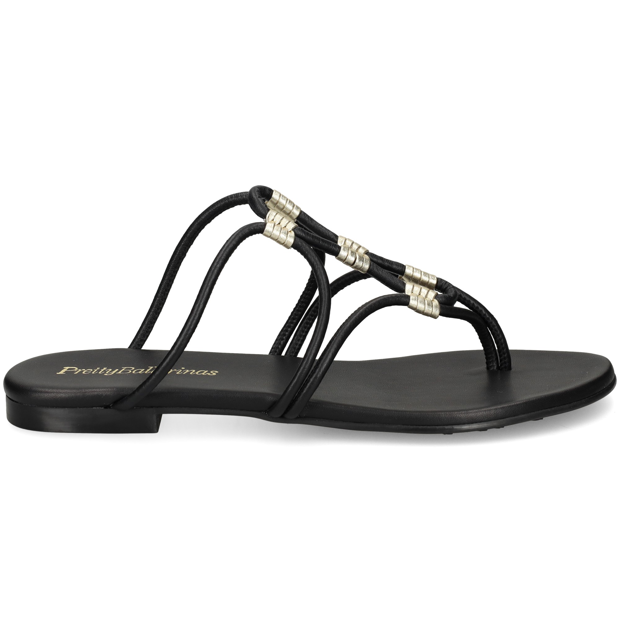 piezas-oro-esclava-piel-negro