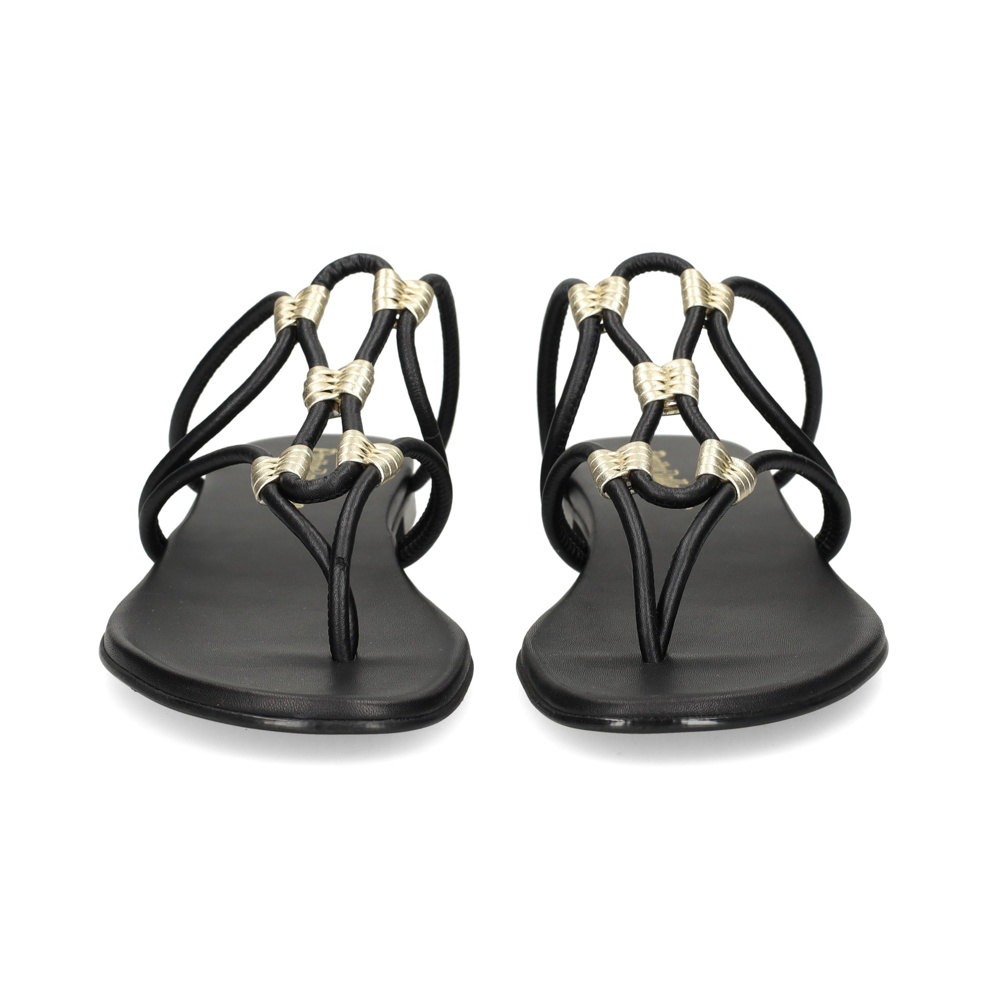 piezas-oro-esclava-piel-negro