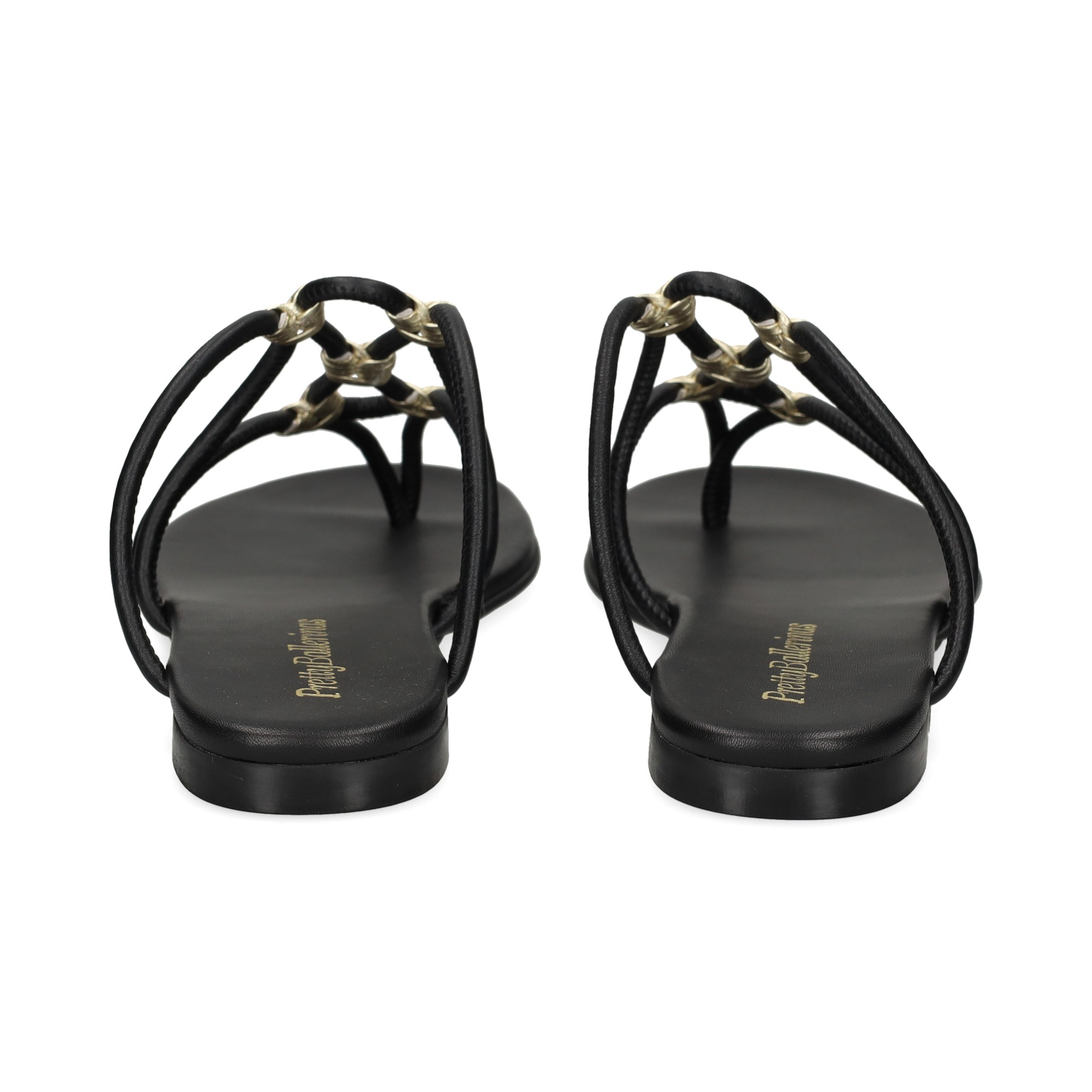 piezas-oro-esclava-piel-negro