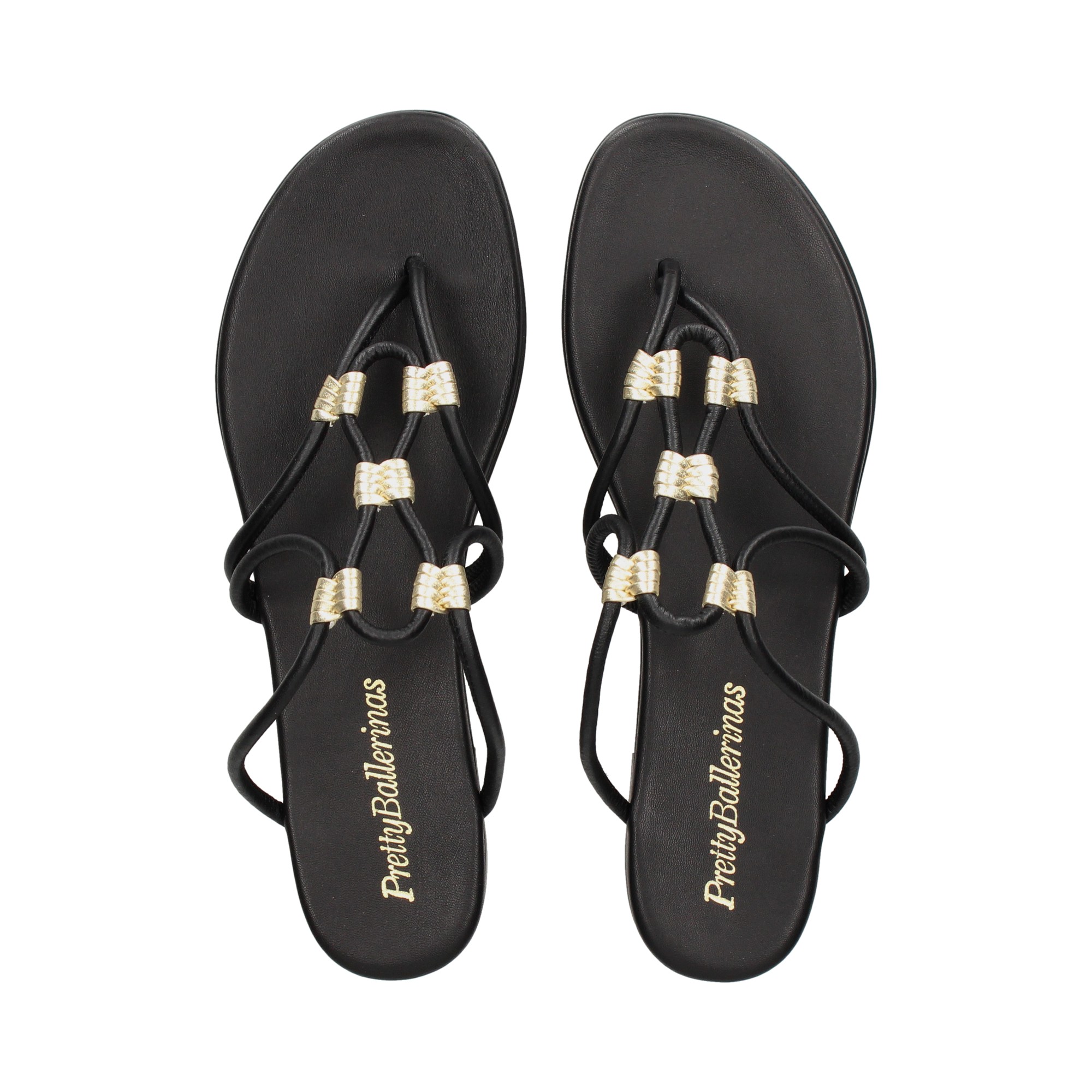 piezas-oro-esclava-piel-negro