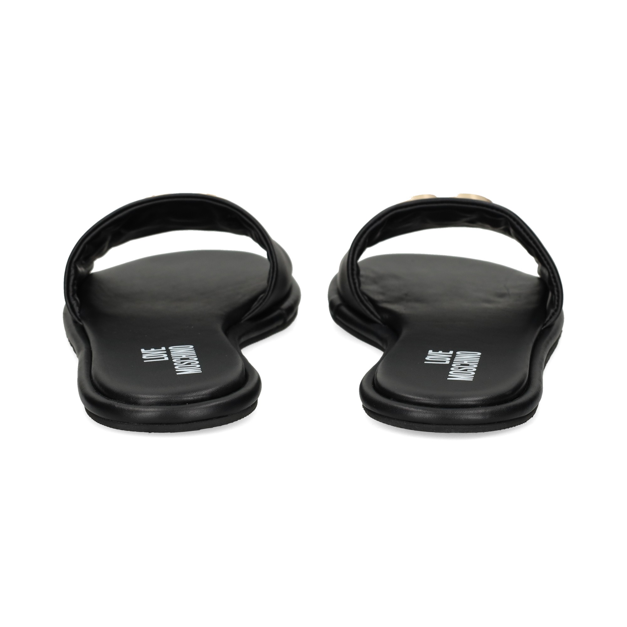 pala-corazon-piel-negro