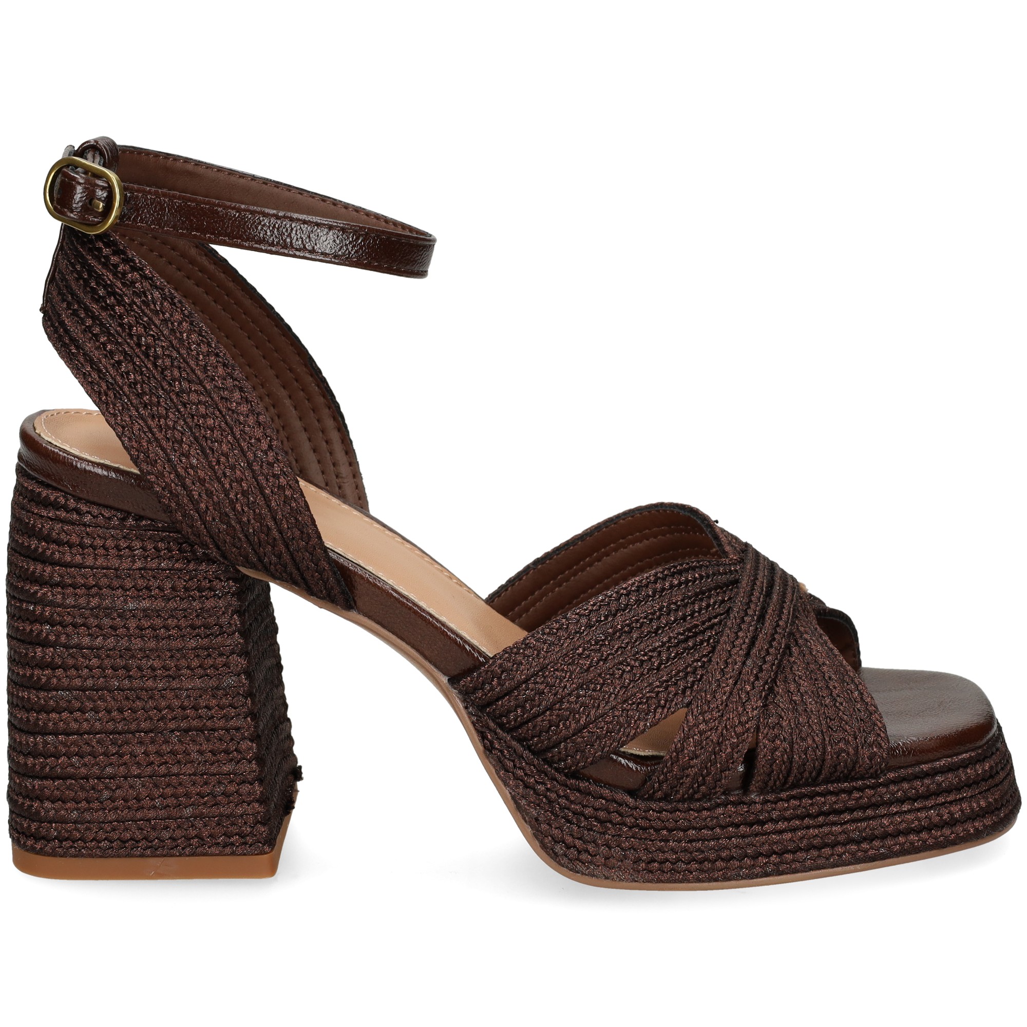 sandalia-b-cruzada-raffia-marron