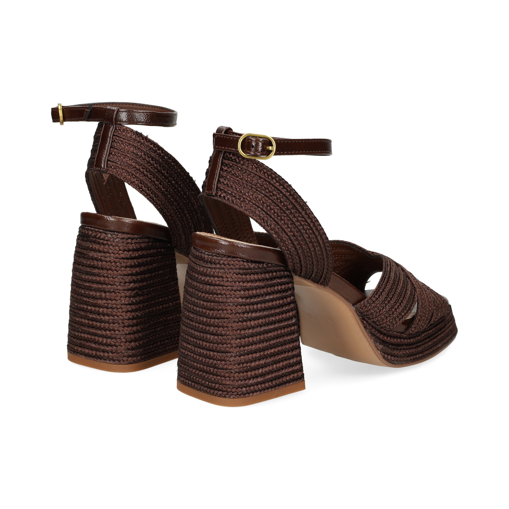 sandalia-b-cruzada-raffia-marron