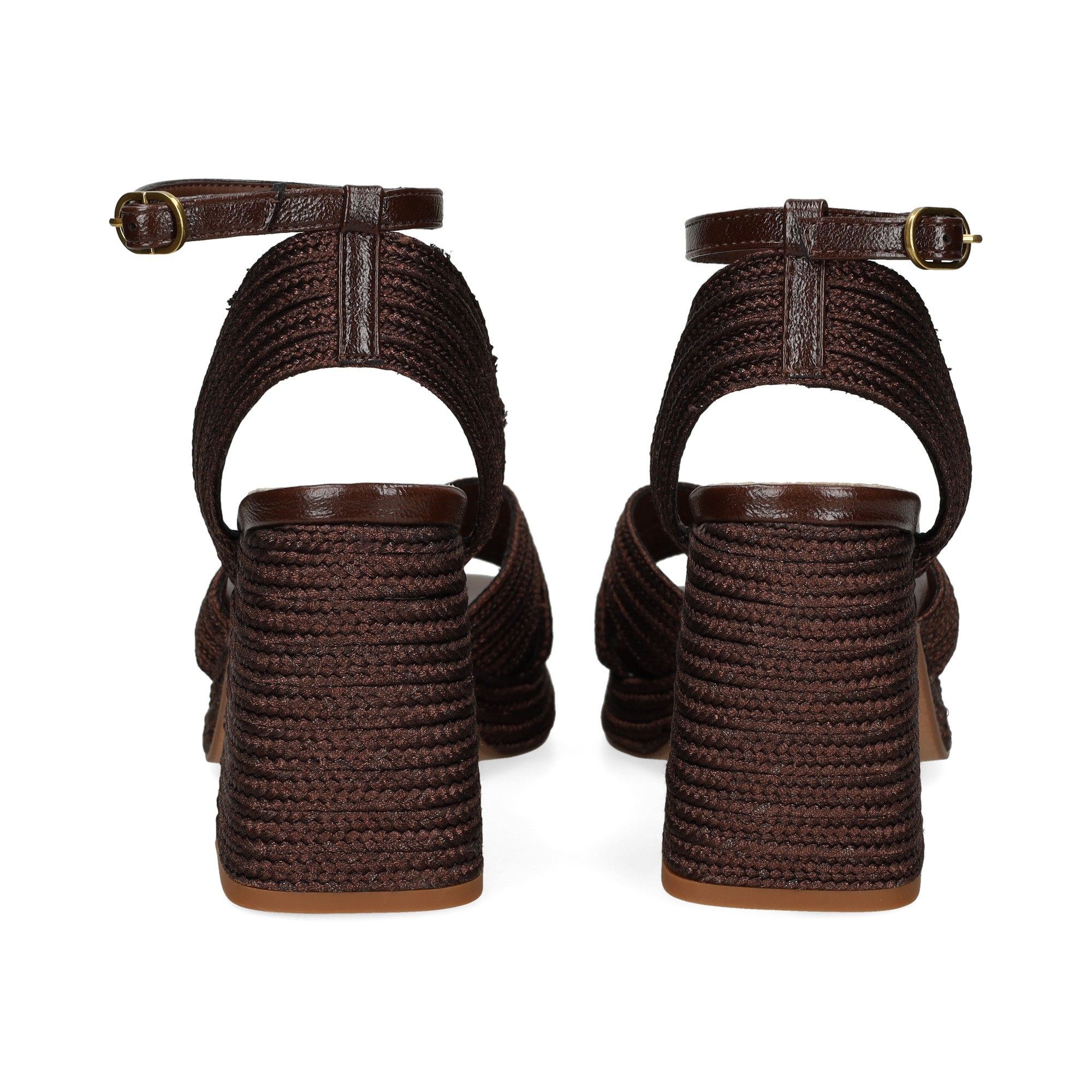 sandalia-b-cruzada-raffia-marron