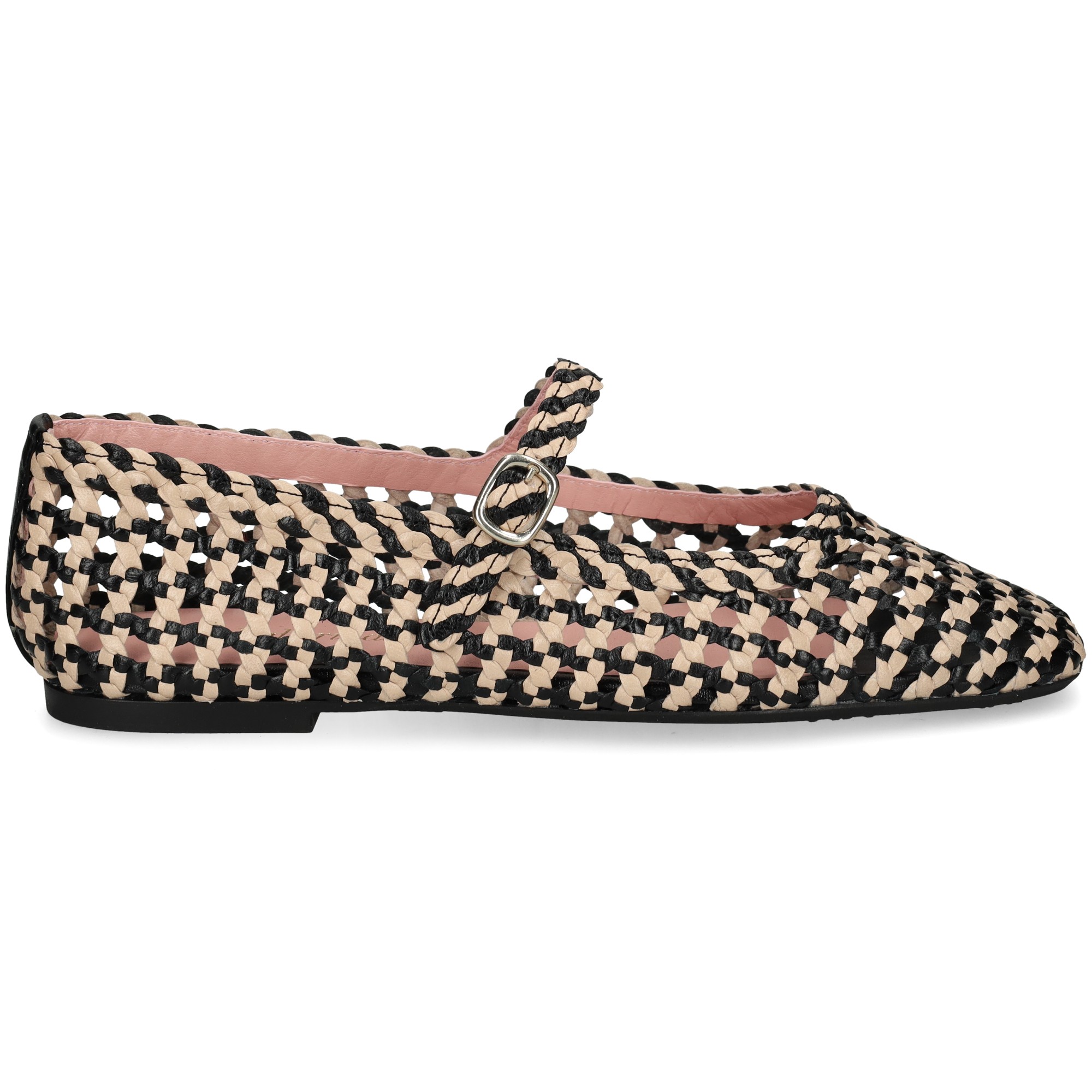 mercedes-trenzado-negrobeige