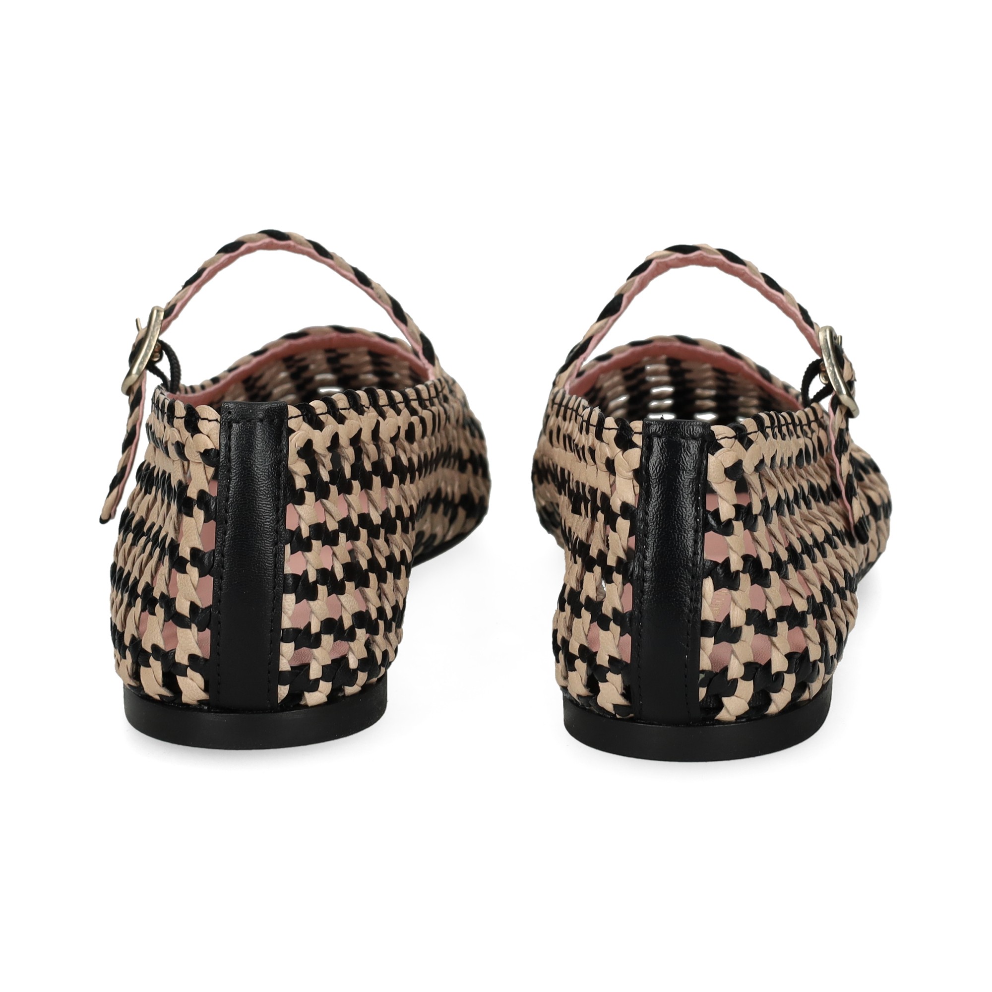 mercedes-trenzado-negrobeige